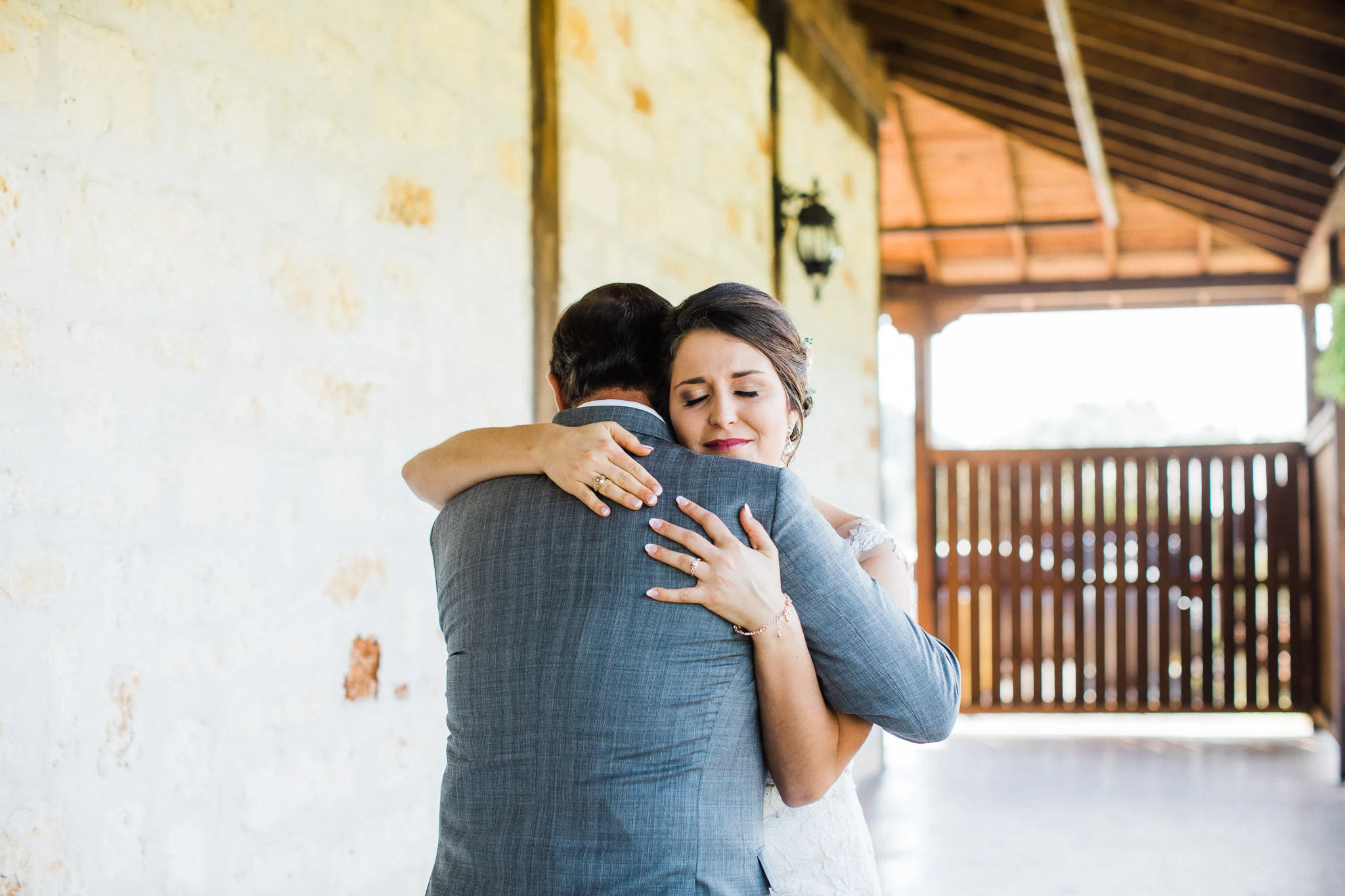 Kelsey+ Elijah (702 of 1653).jpg