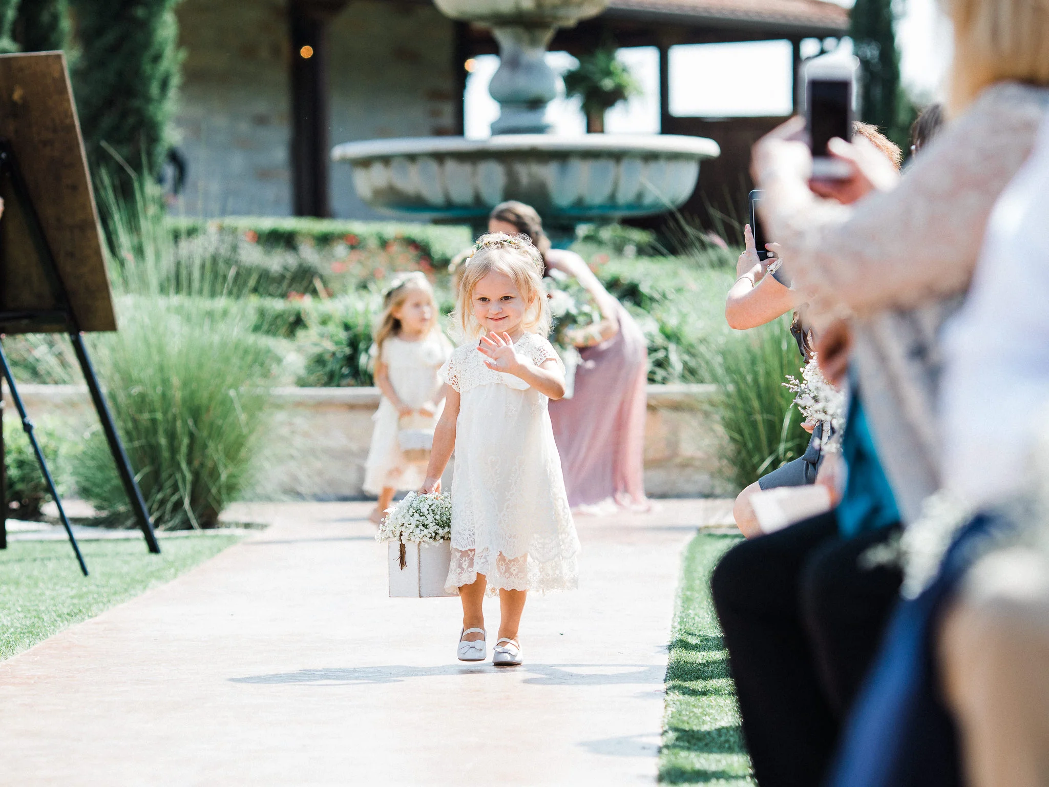 Kelsey+ Elijah (1021 of 1653).jpg