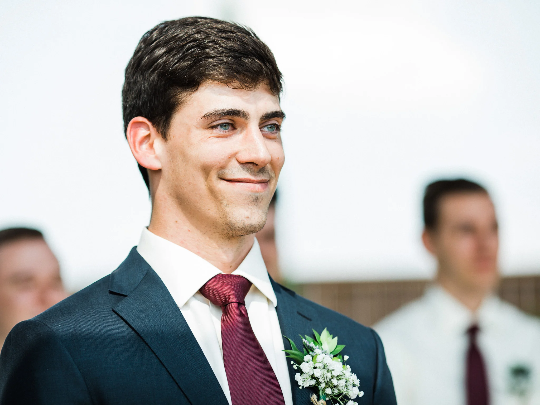 Kelsey+ Elijah (1042 of 1653).jpg