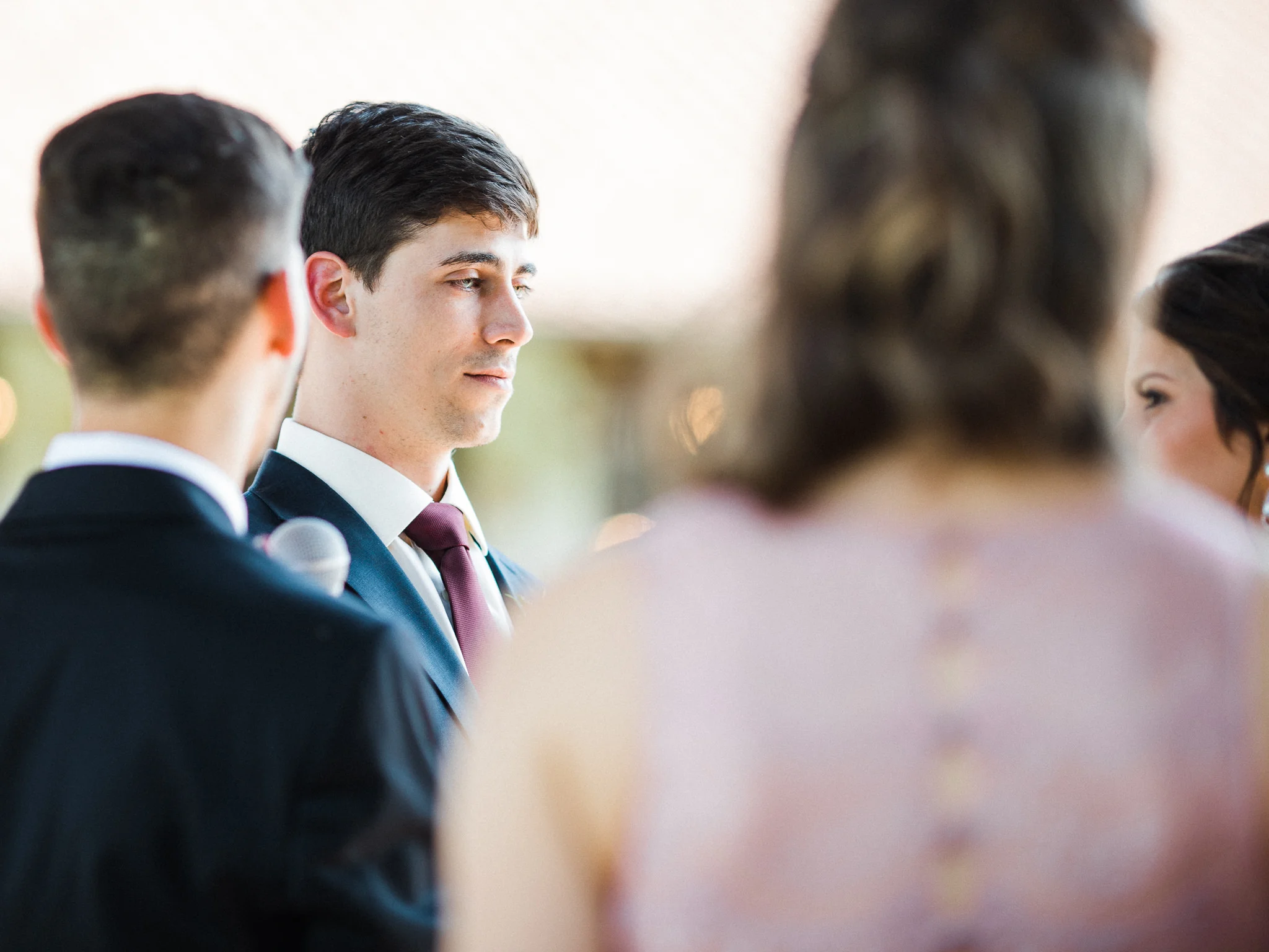 Kelsey+ Elijah (1075 of 1653).jpg