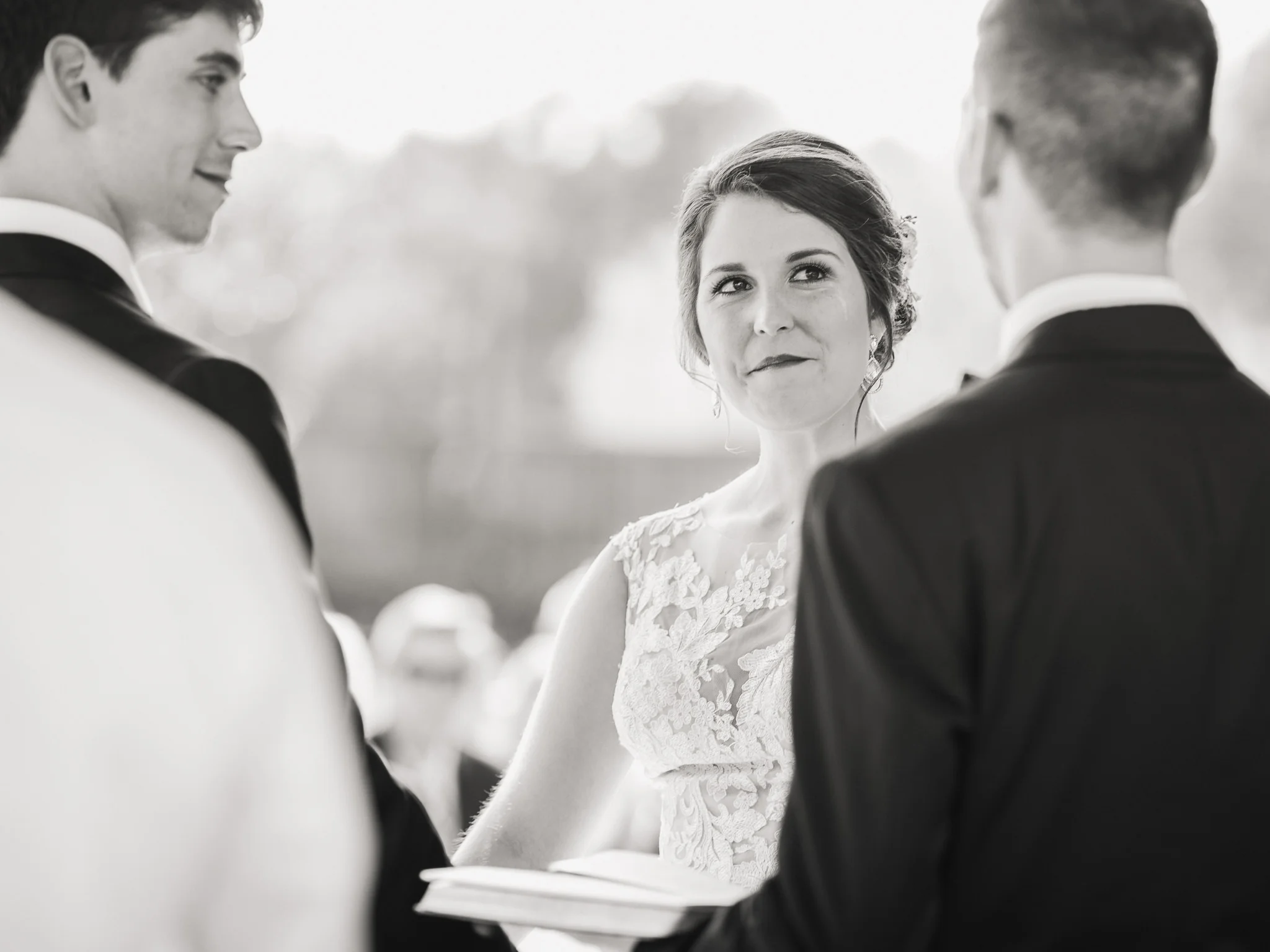 Kelsey+ Elijah (1100 of 1653).jpg