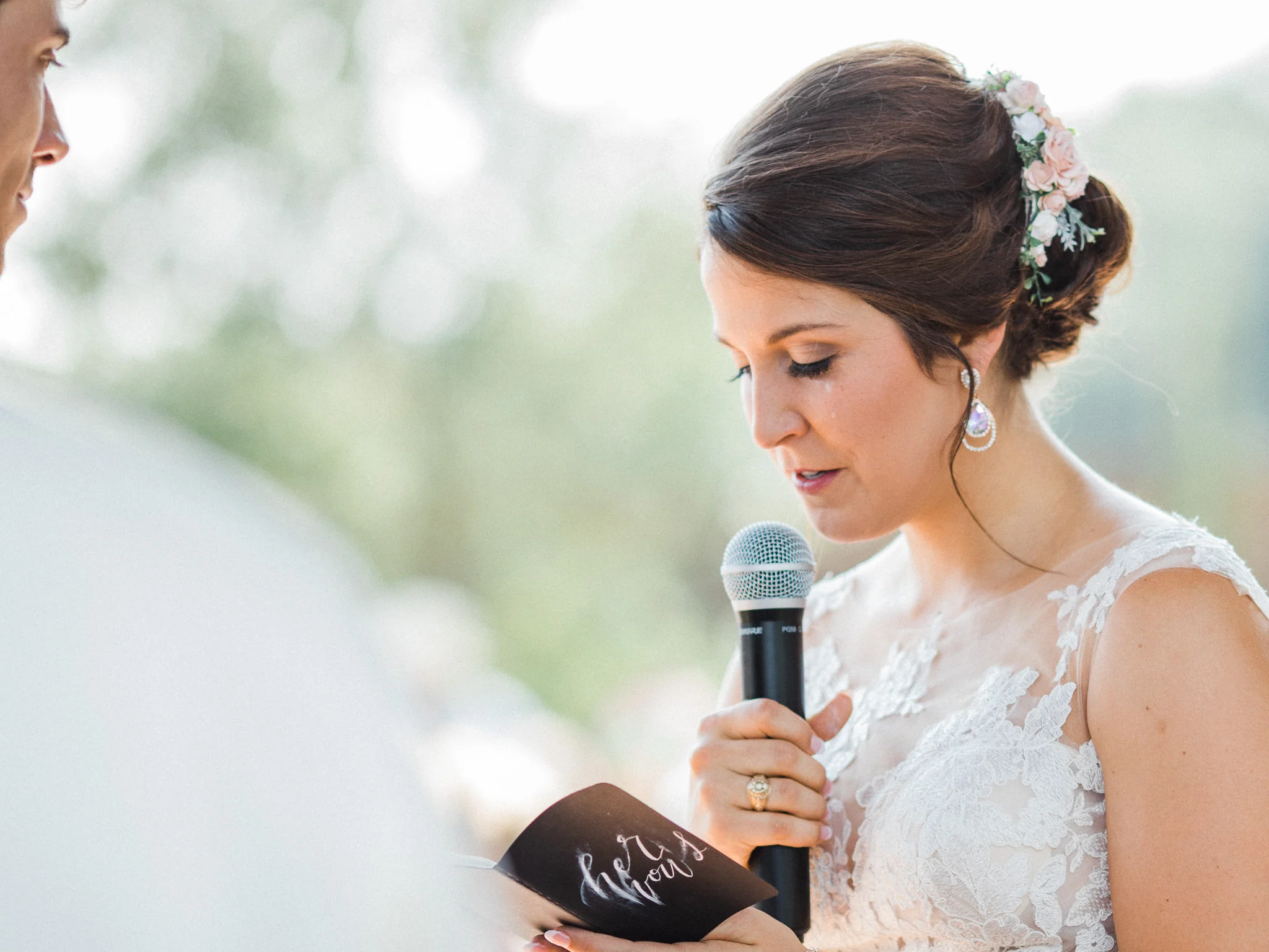 Kelsey+ Elijah (1223 of 1653).jpg