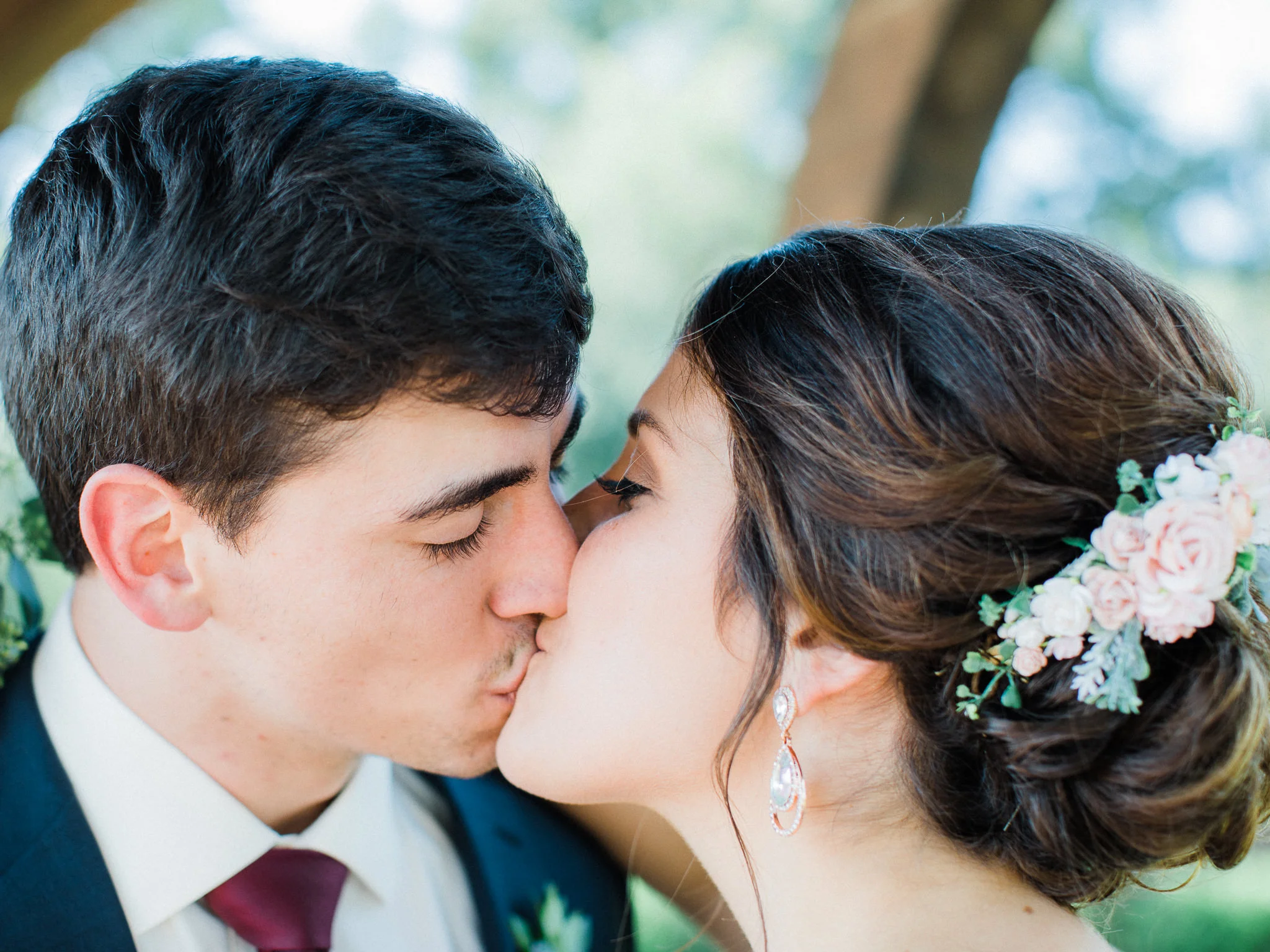 Kelsey+ Elijah (1279 of 1653).jpg