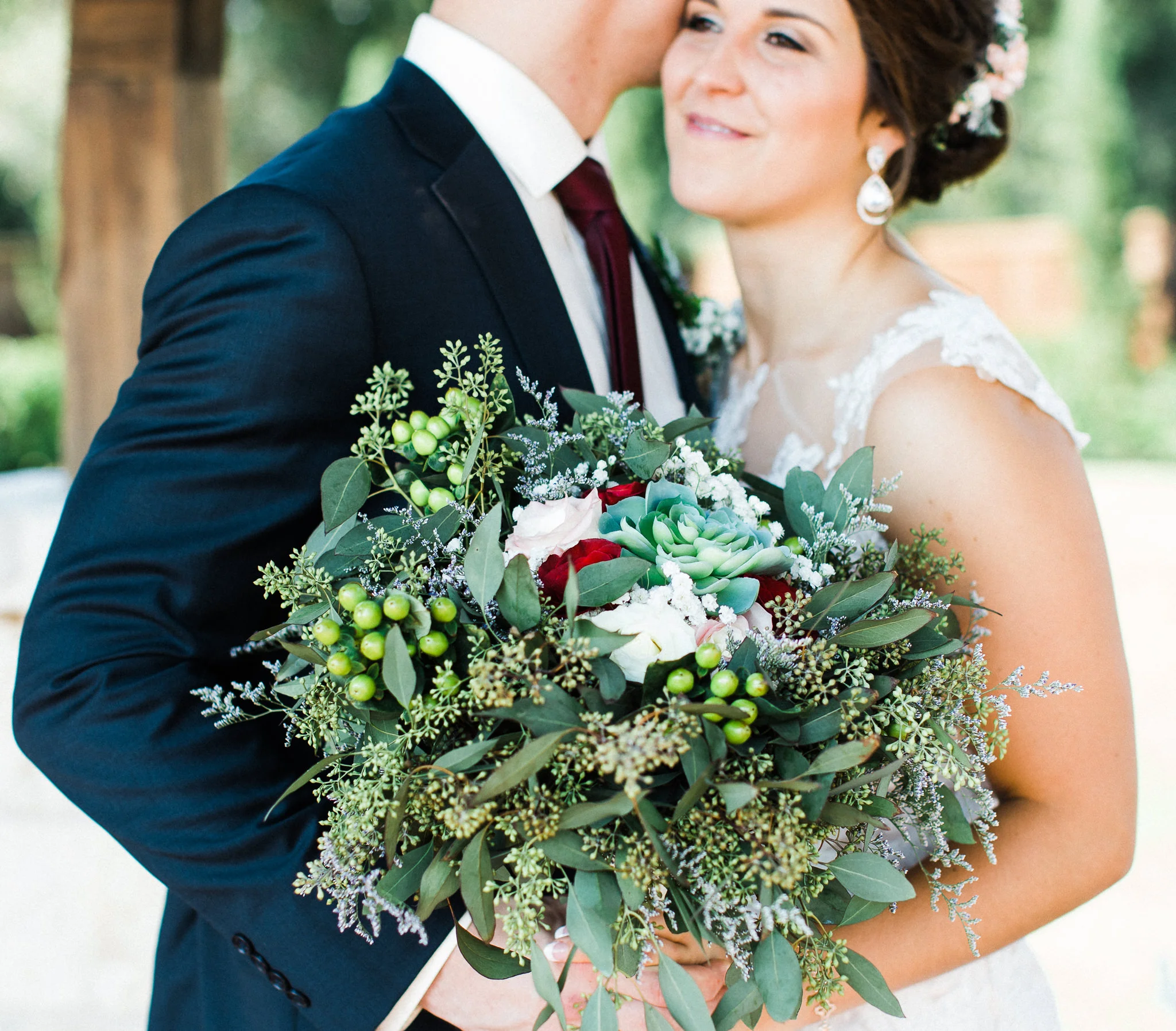 Kelsey+ Elijah (1296 of 1653).jpg