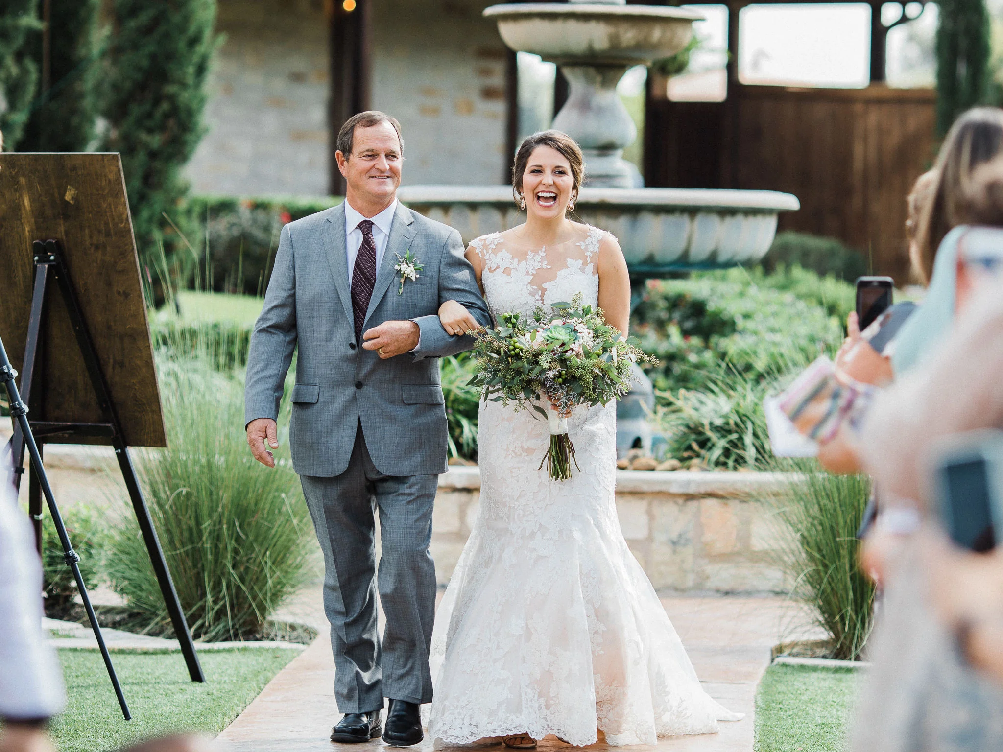 Kelsey+ Elijah (1037 of 1653)-2.jpg