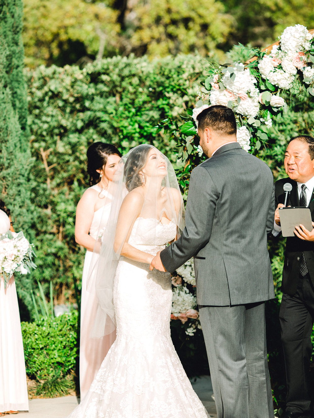 mcgovern centennial gardens wedding