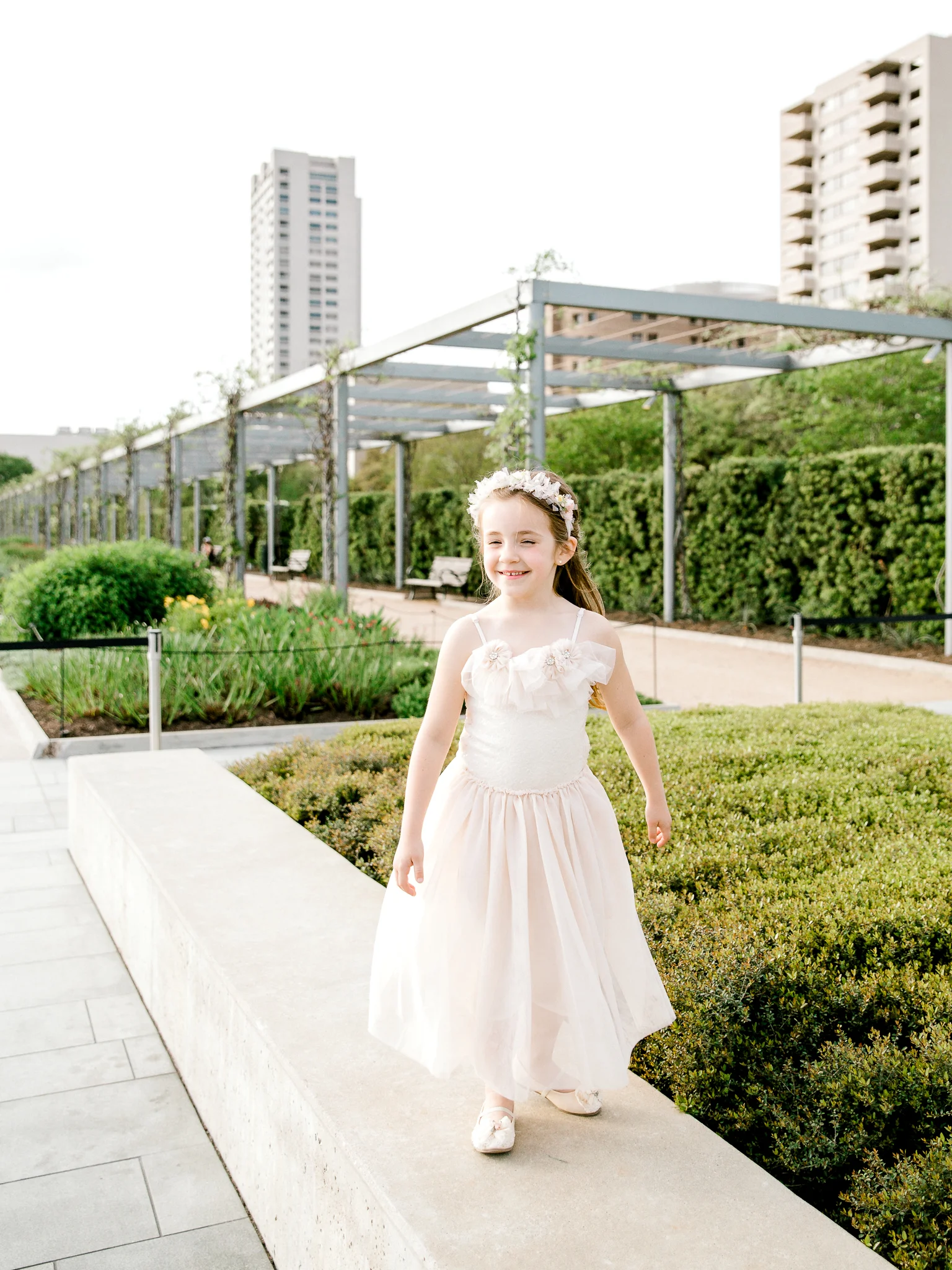 mcgovern centennial gardens wedding