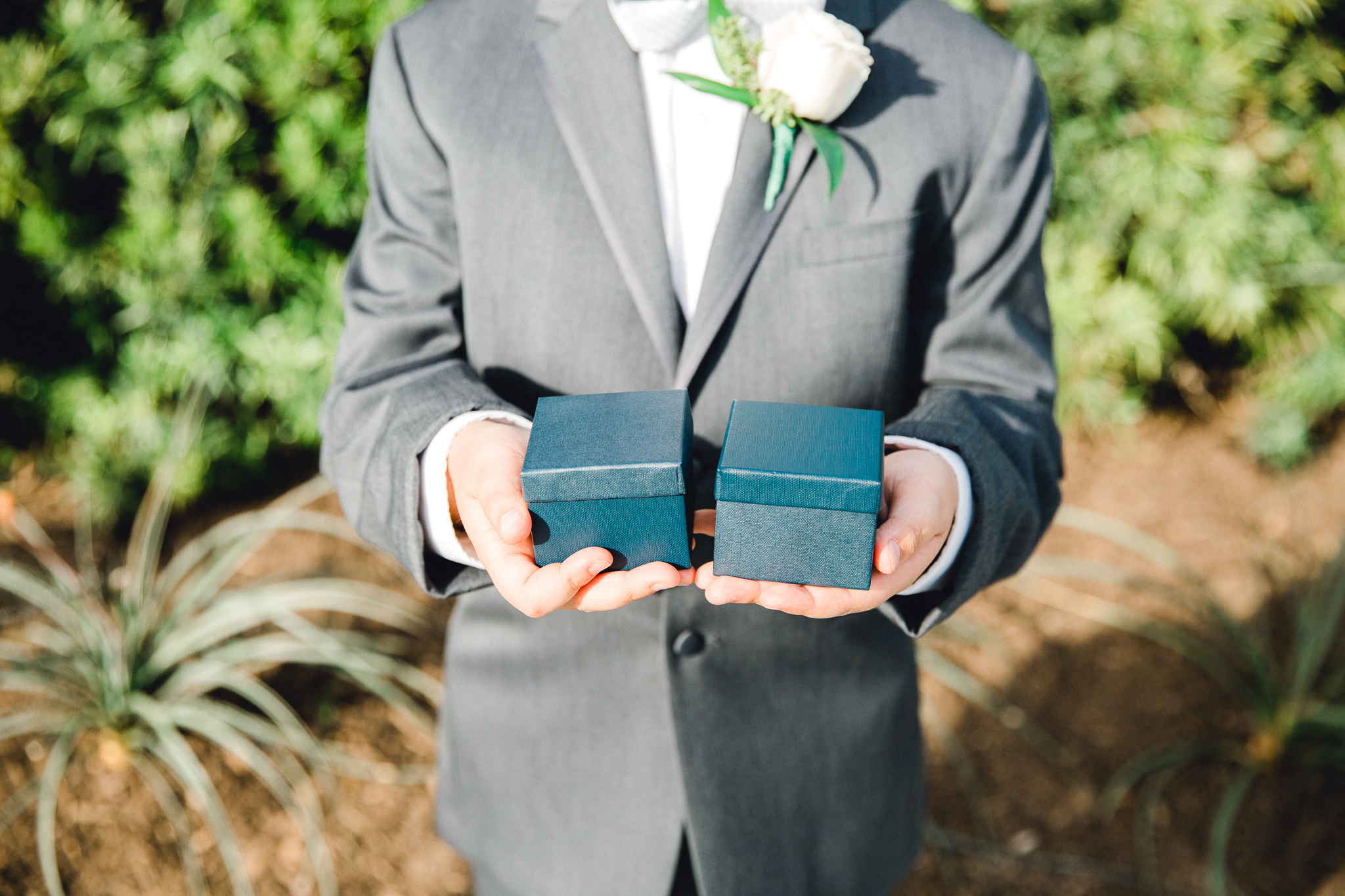 mcgovern centennial gardens wedding