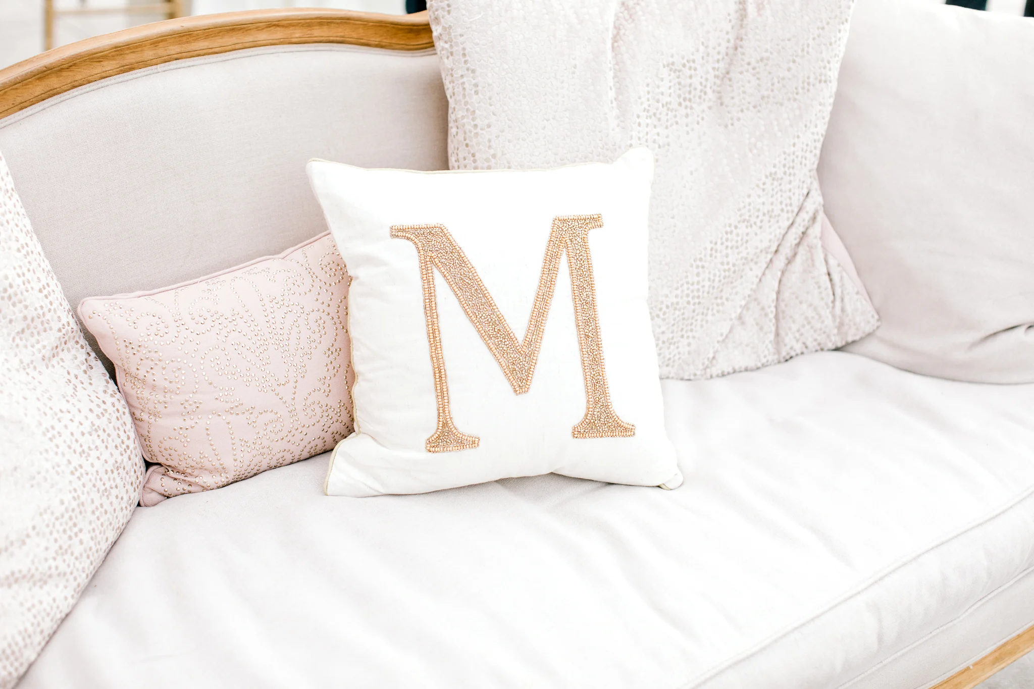mcgovern centennial gardens wedding