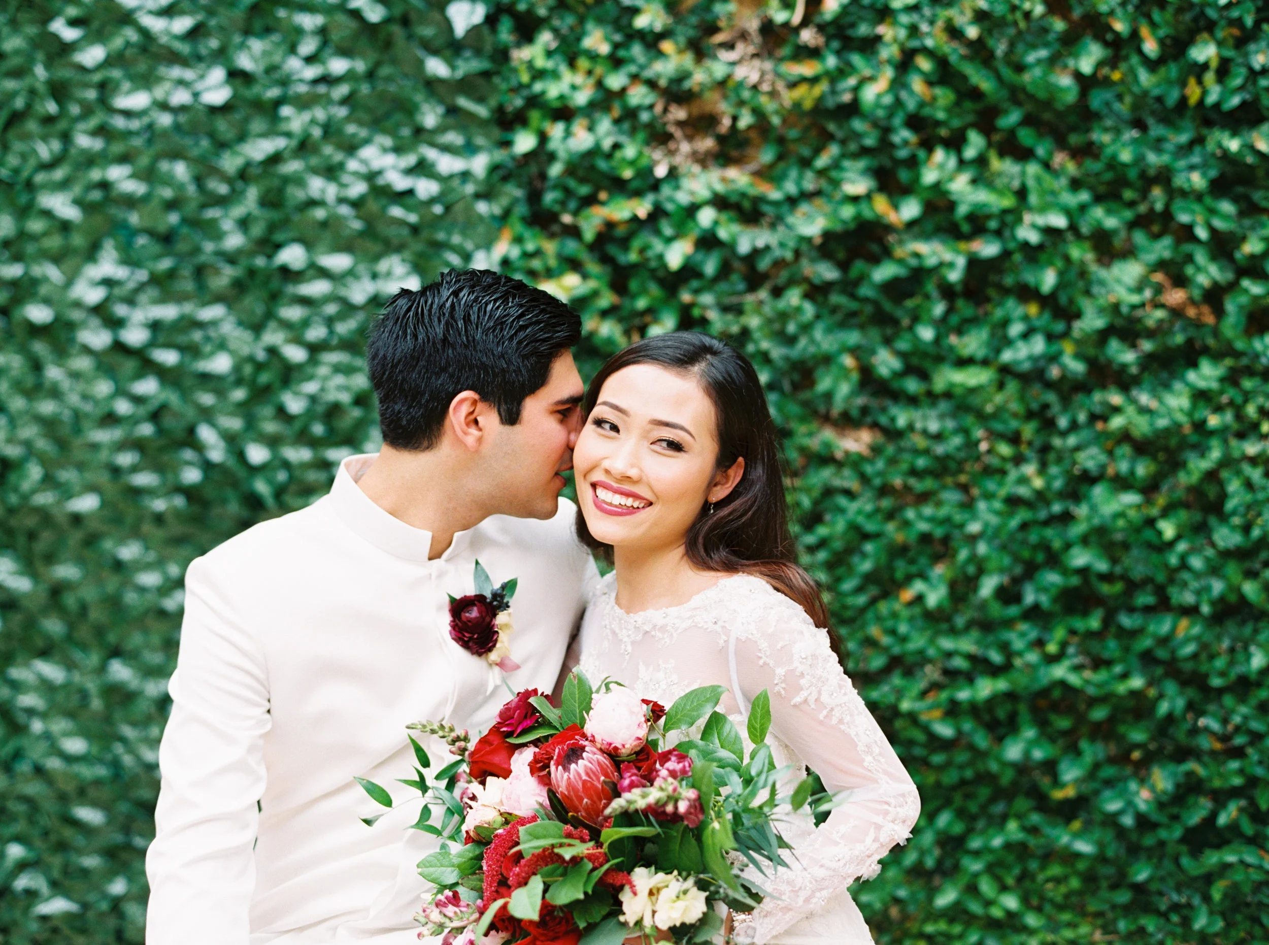 hotel granduca wedding