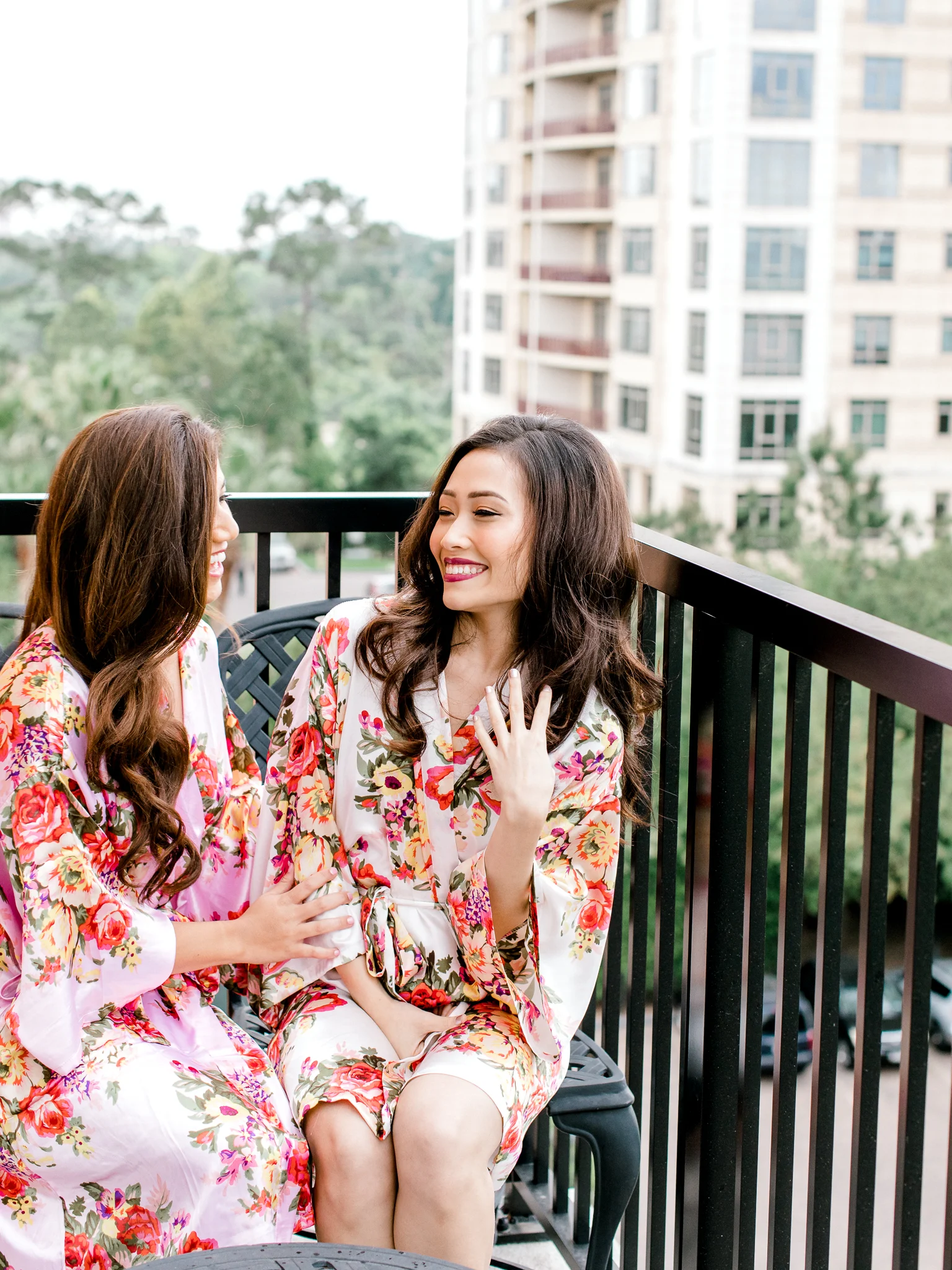 hotel granduca wedding