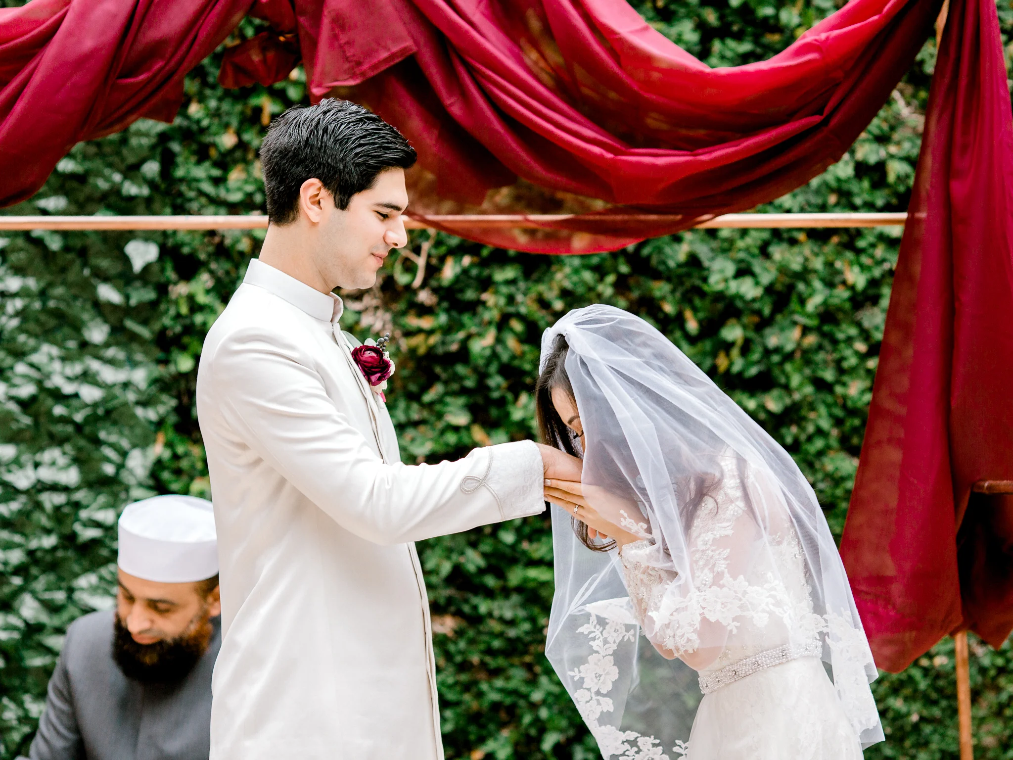 hotel granduca wedding