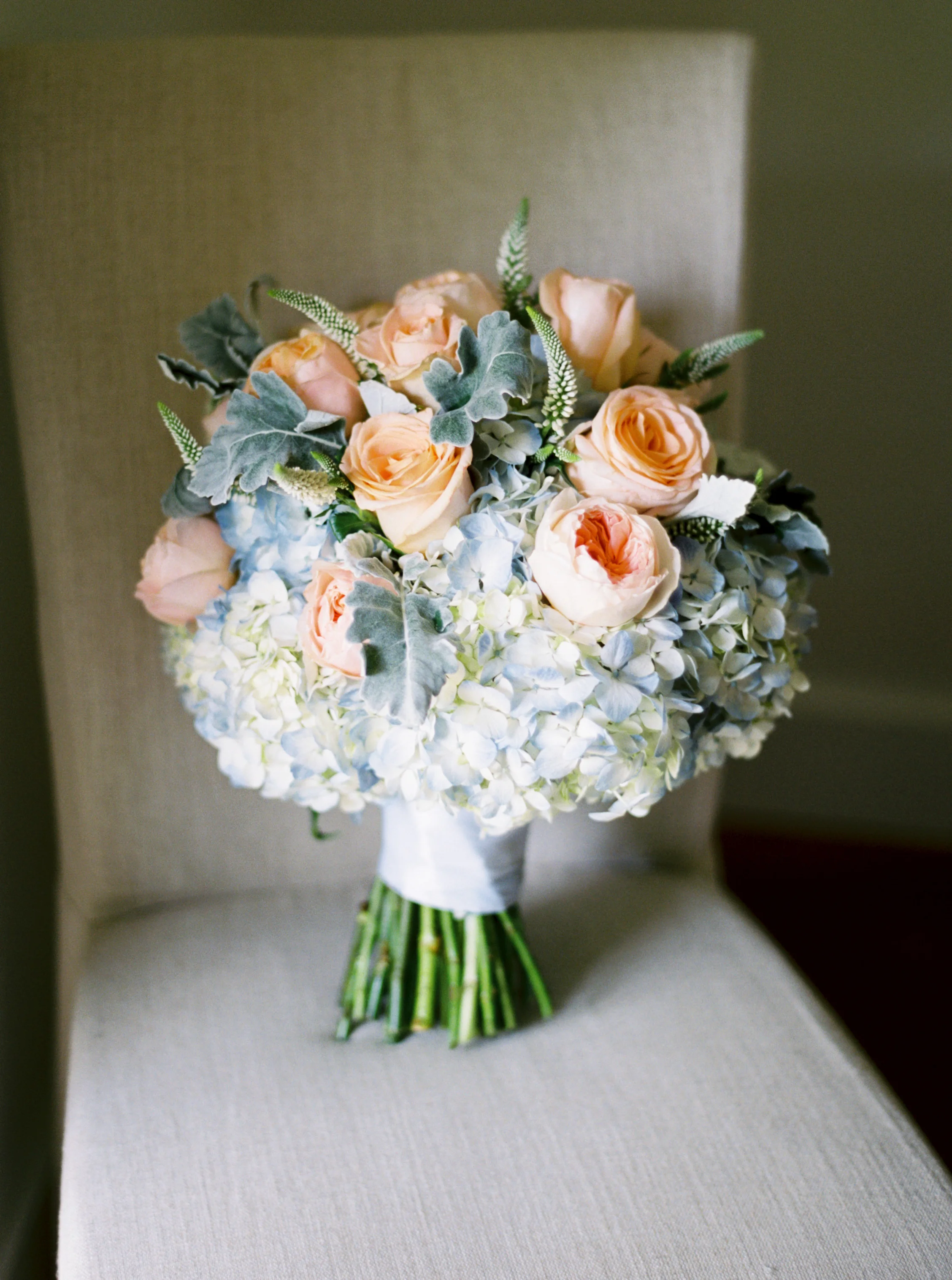 Balmorhea Events Weddings