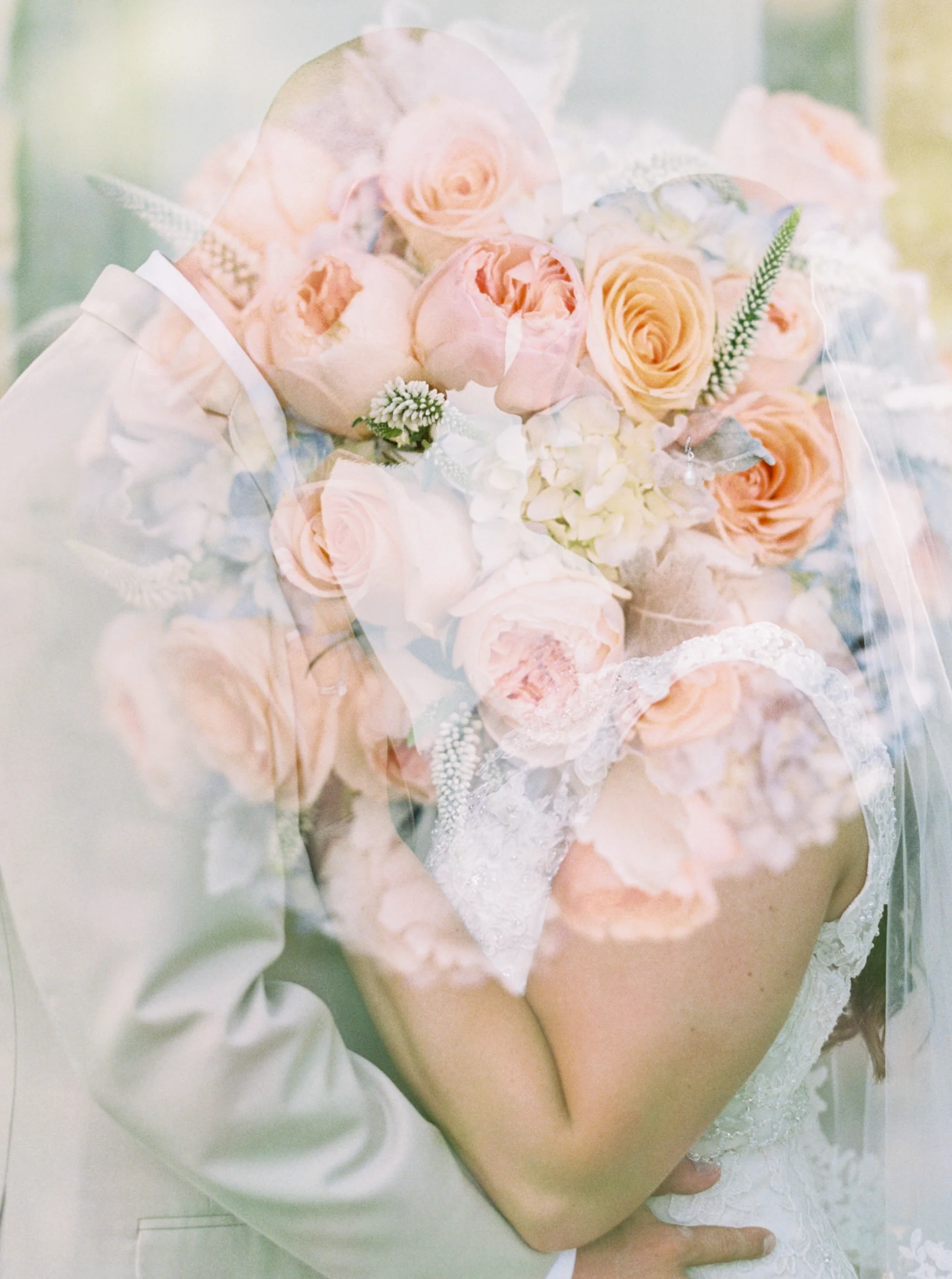 Balmorhea Events Weddings