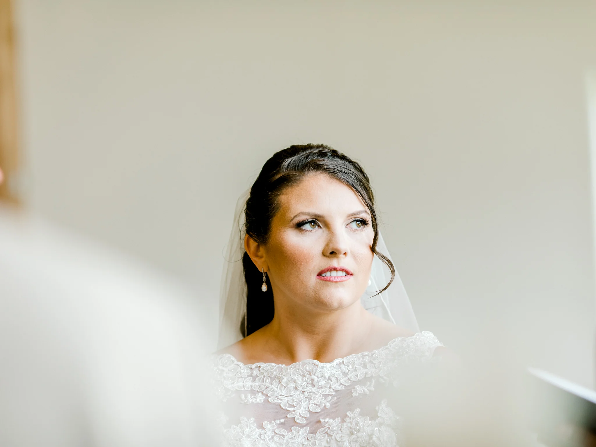 Balmorhea Events Weddings