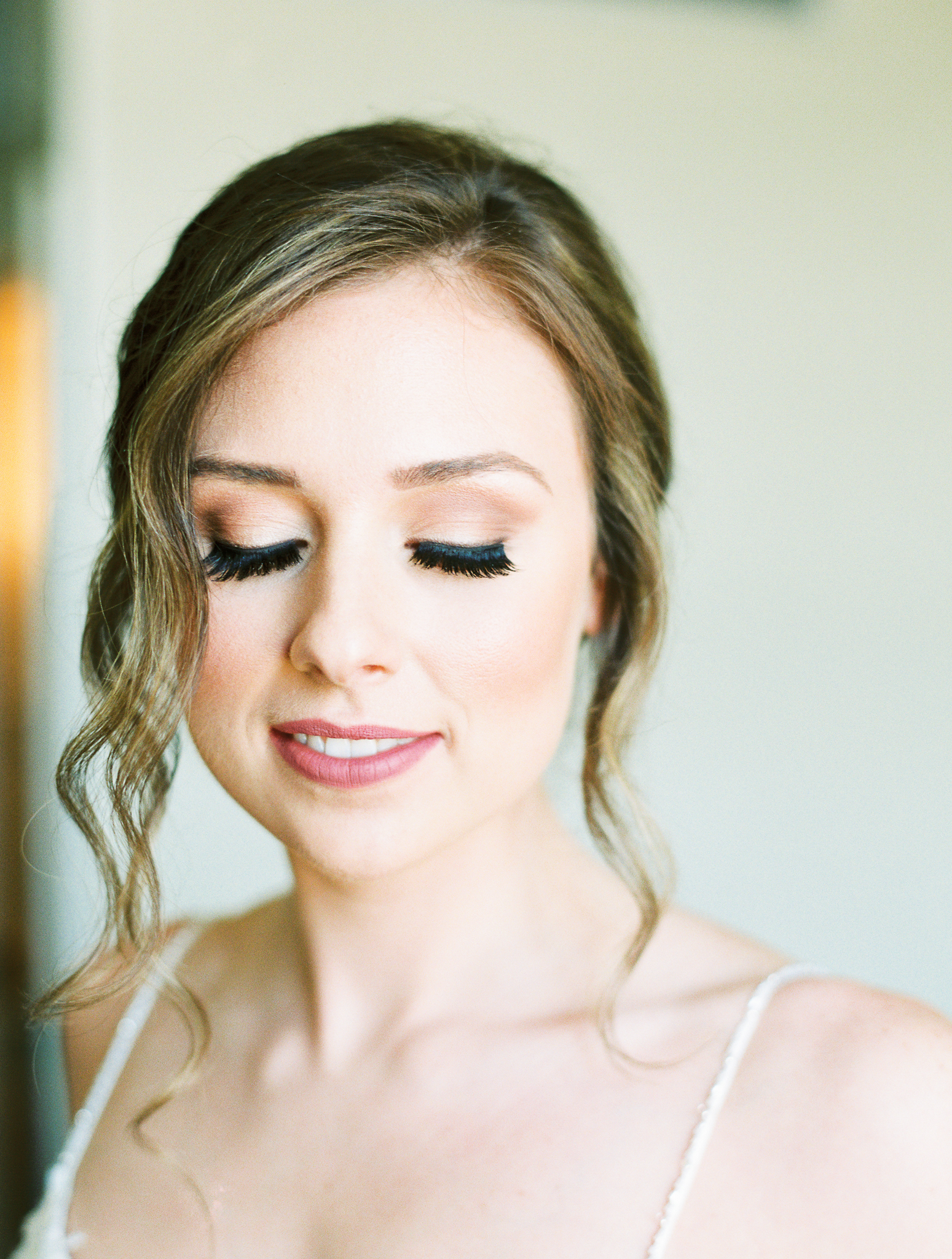Mary + steven (1 of 1).jpg
