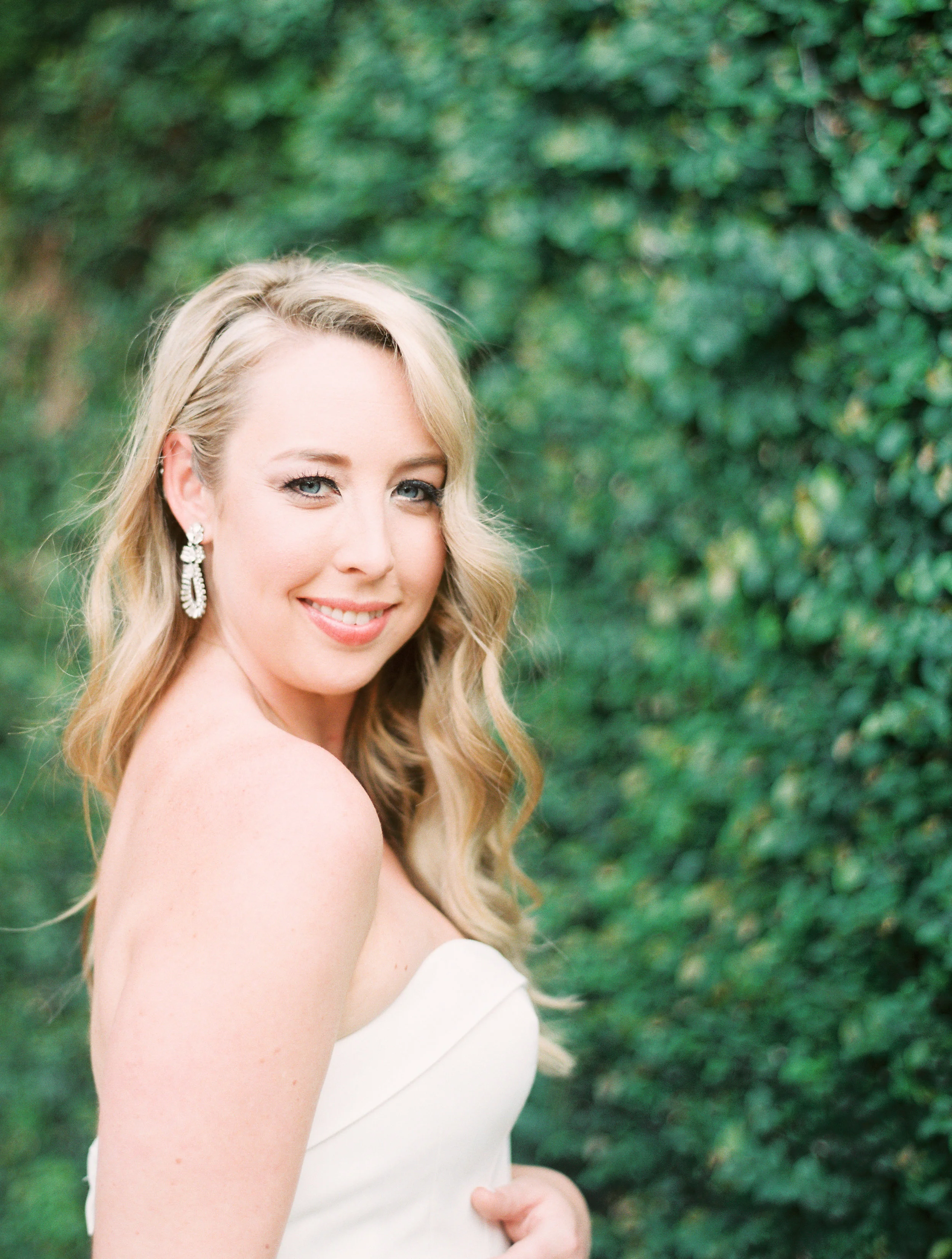 Courtney+Scott (1 of 1)-3.jpg