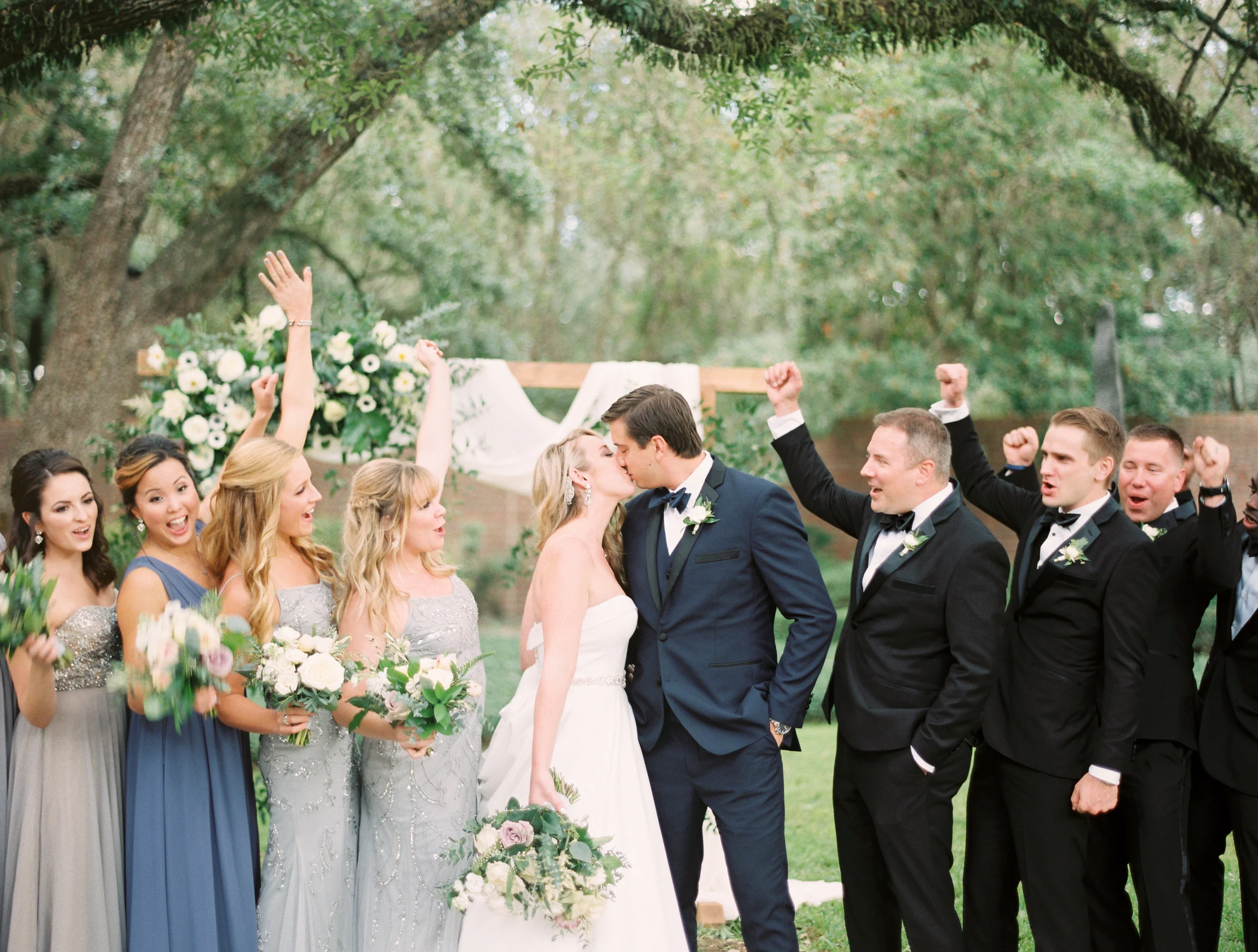 Courtney+Scott (26 of 79).jpg