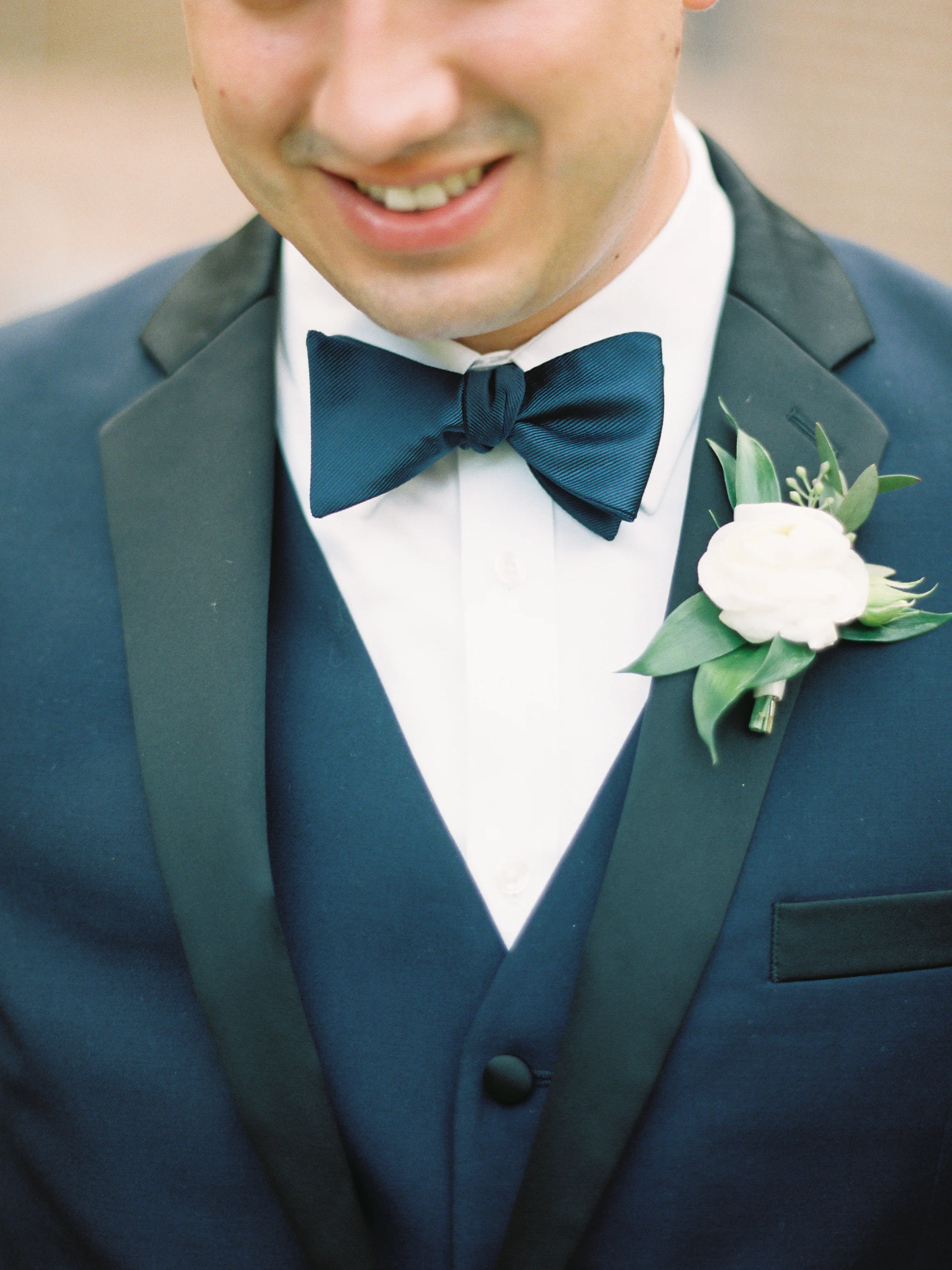 Courtney+Scott (46 of 79).jpg