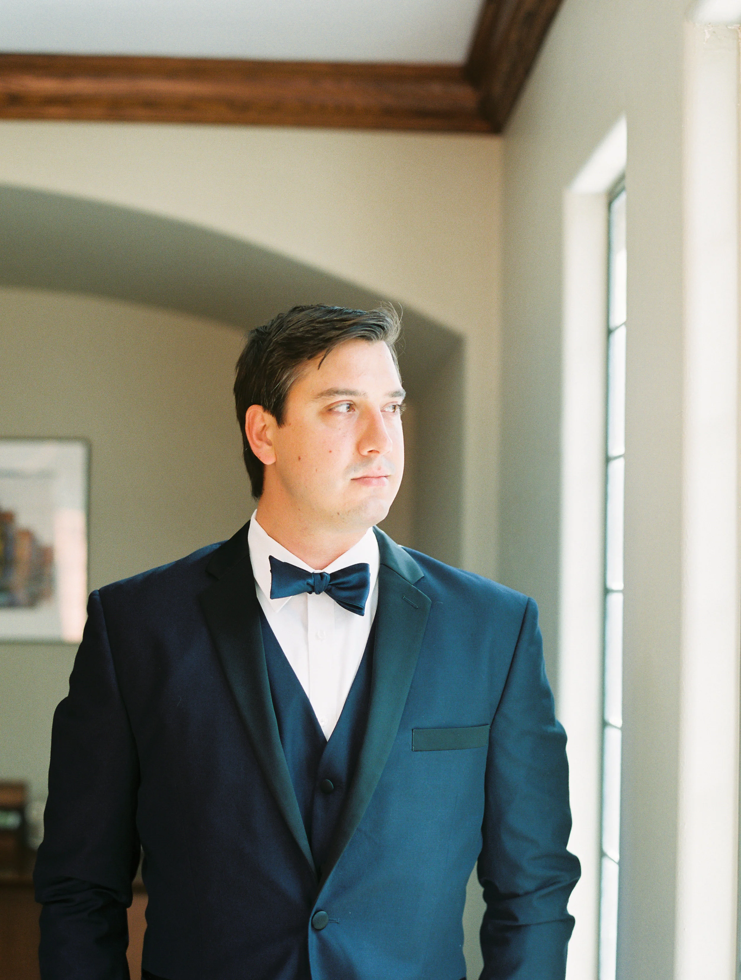Courtney+Scott (55 of 79).jpg