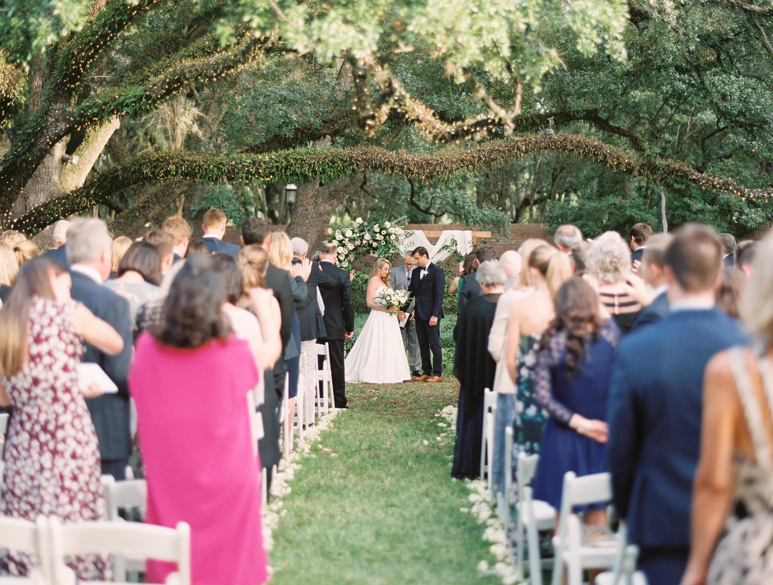 Courtney+Scott (69 of 79).jpg
