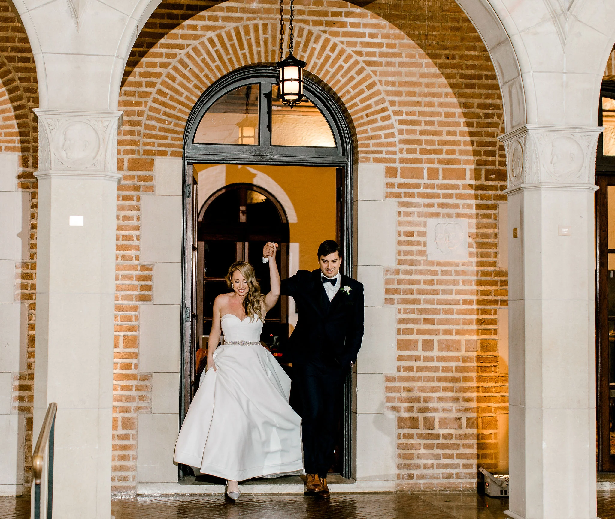 Courtney+Scott(27of37).jpg