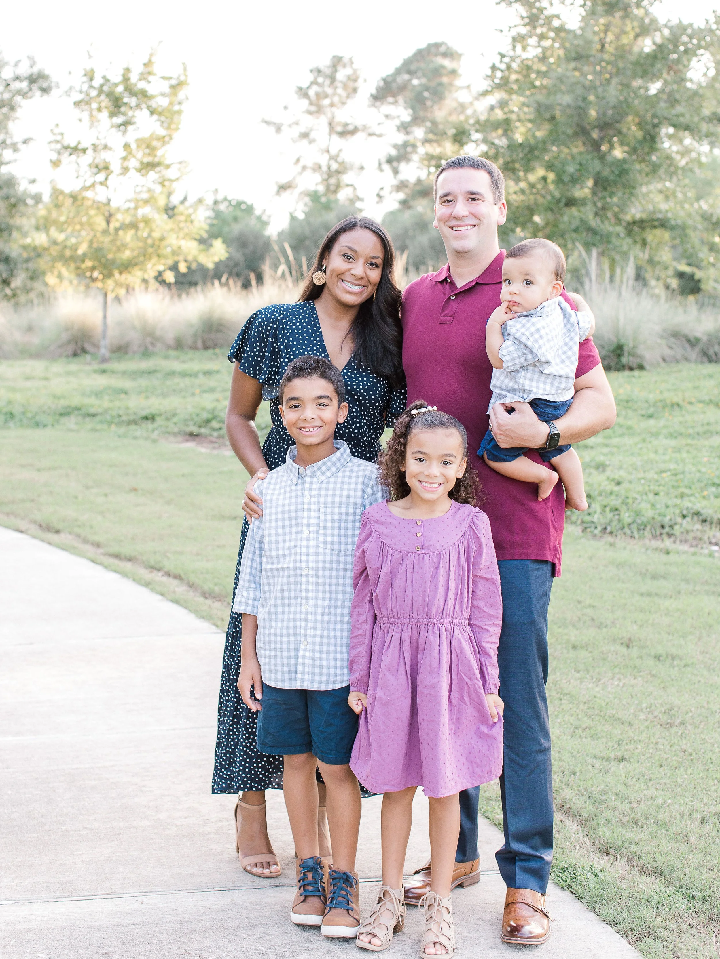 Holiday Minis November 5th and 6th