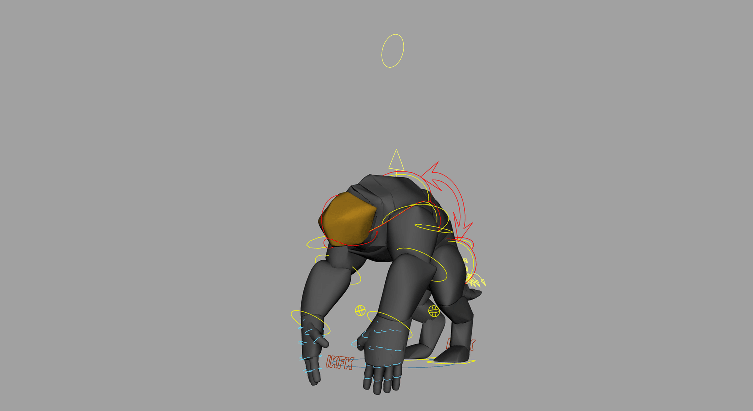 10 rig pack — M_RIGS