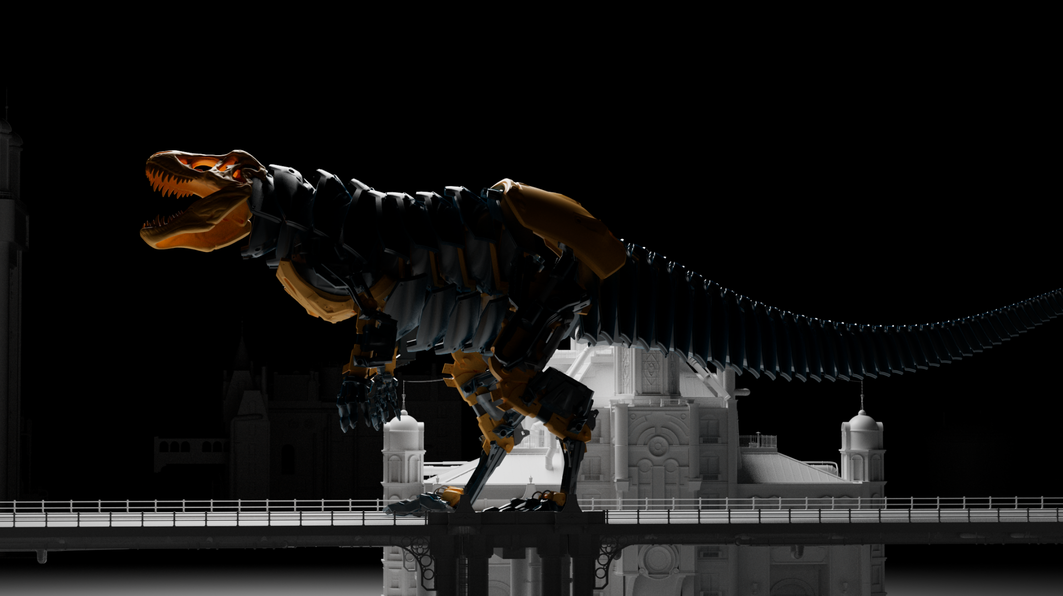 dino — M_RIGS