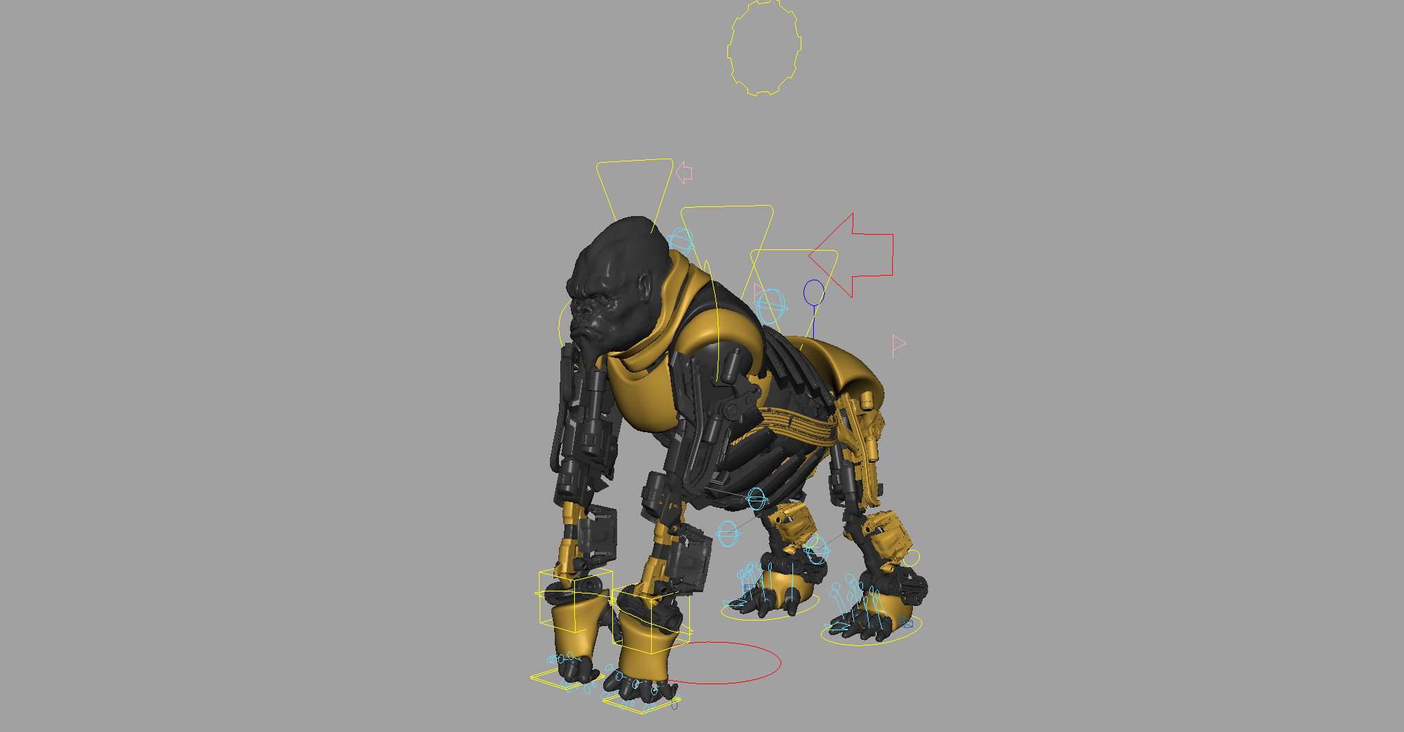 kong_rig_01.png