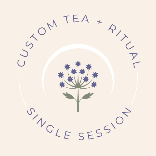 Supernatural Apotheca.png