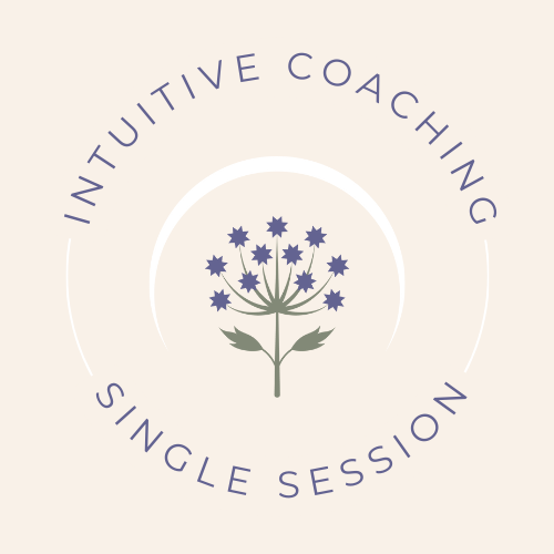 Intuitive Coaching