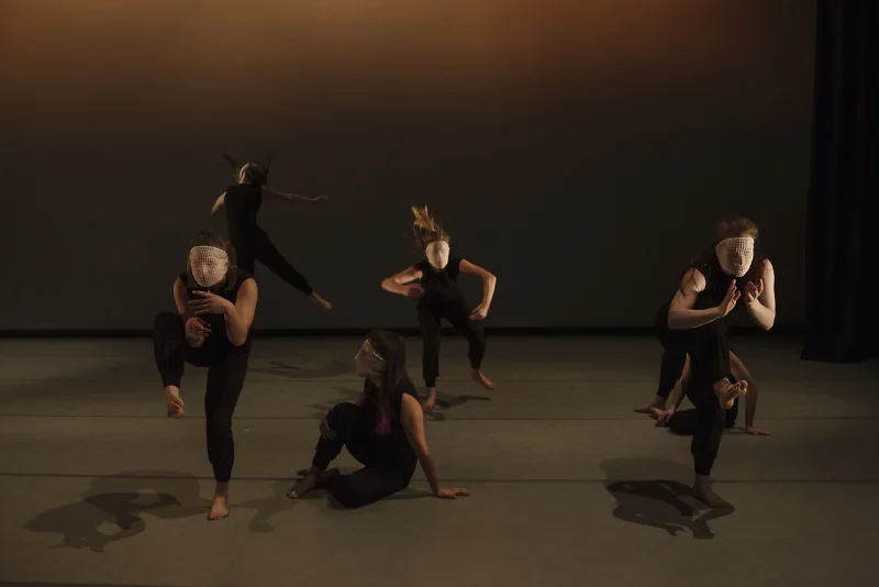 acartsdance_sem1_2014-6206.jpg