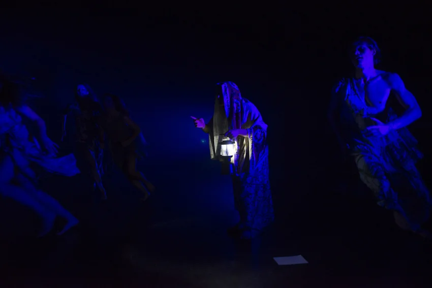 DoubleBill2014_DanceTerm3-8580.jpg