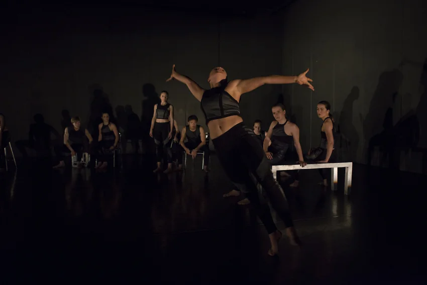DoubleBill2014_DanceTerm3-8857.jpg