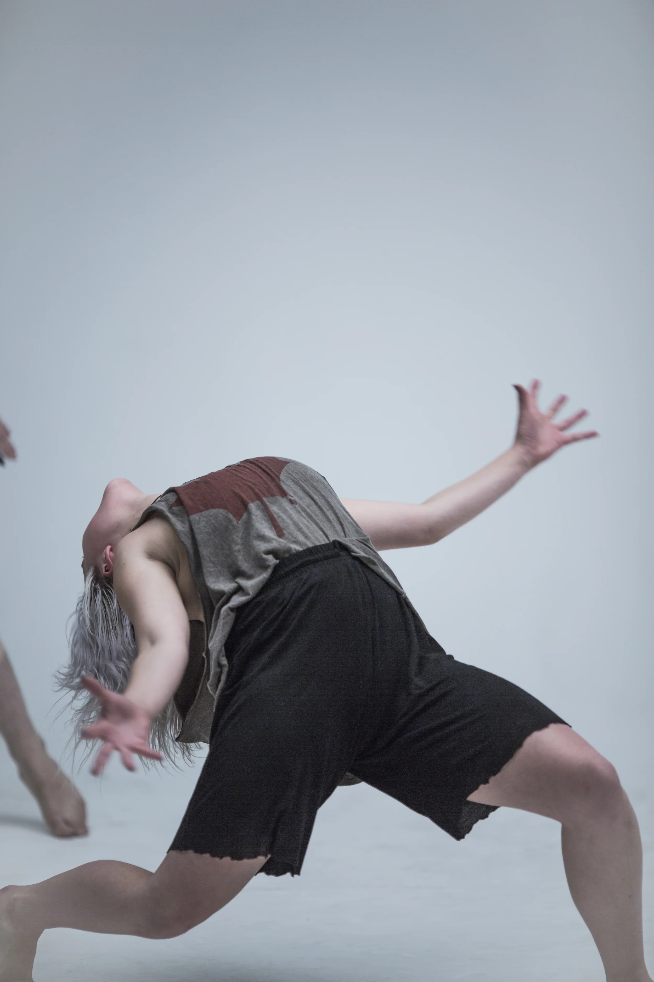 WARPED_PERSPECTIVE_151009_RPHOTO_435.jpg