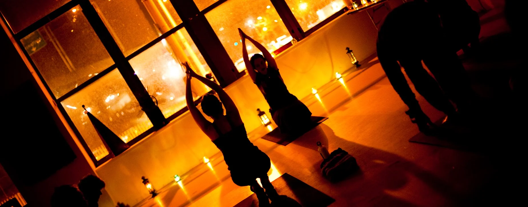 Jane Holland-Candle light yoga2.jpg