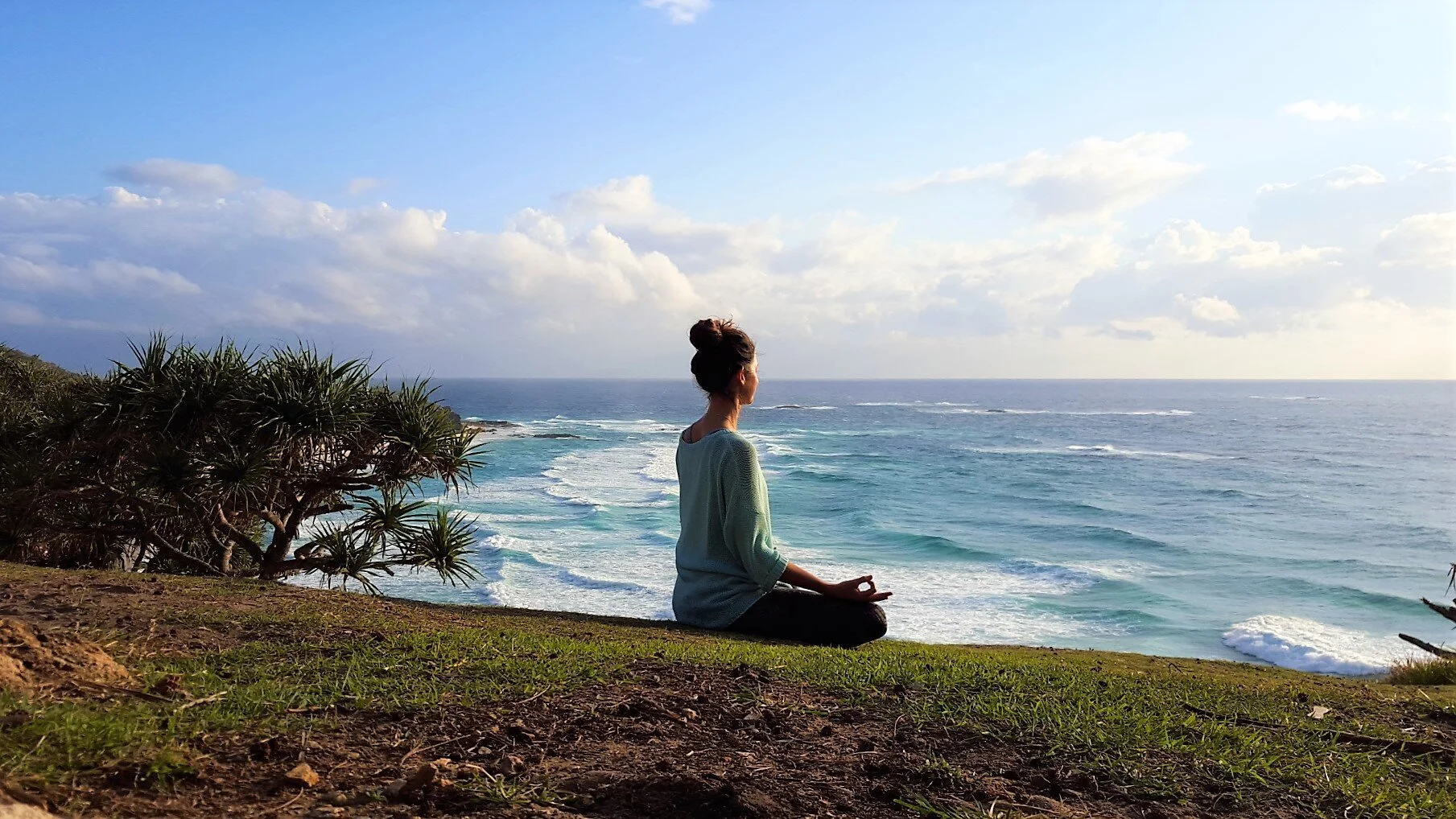 Straddie meditation.jpg