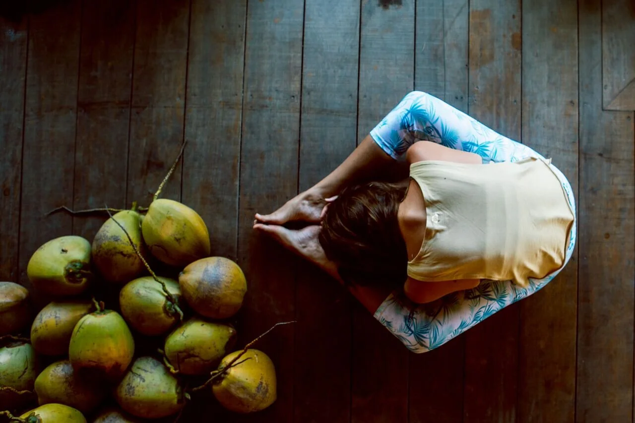 RENAE SAXBY - JANE HOLLAND - YOGA 9 (1 of 1).jpg