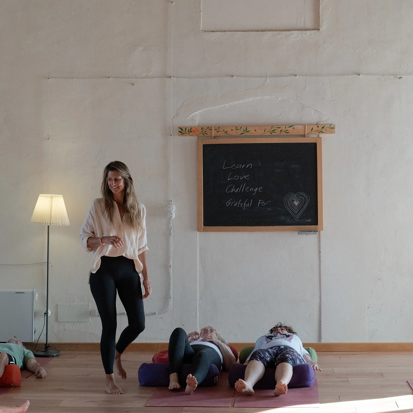 Danena Promo Pic.JPG