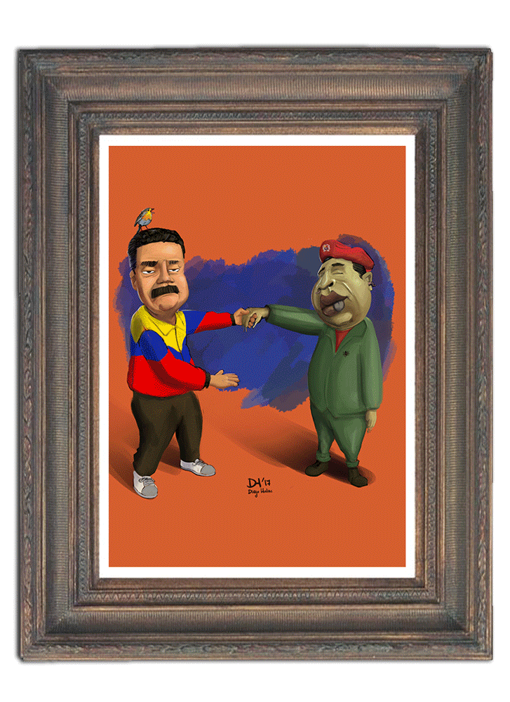 presidentesbailandoGIF.gif