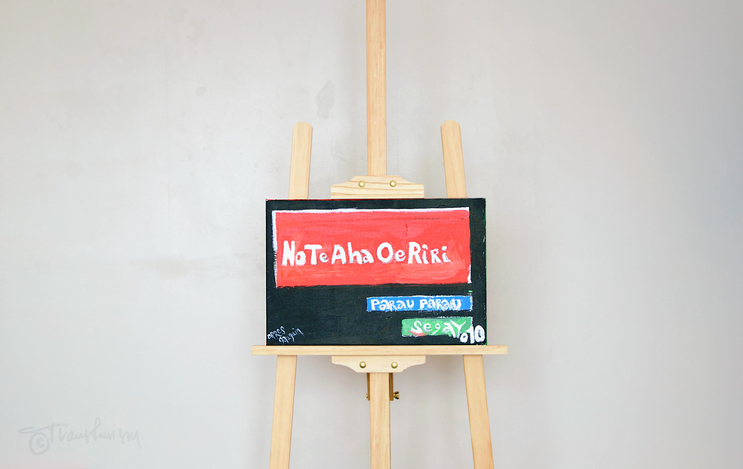 Объект 10005