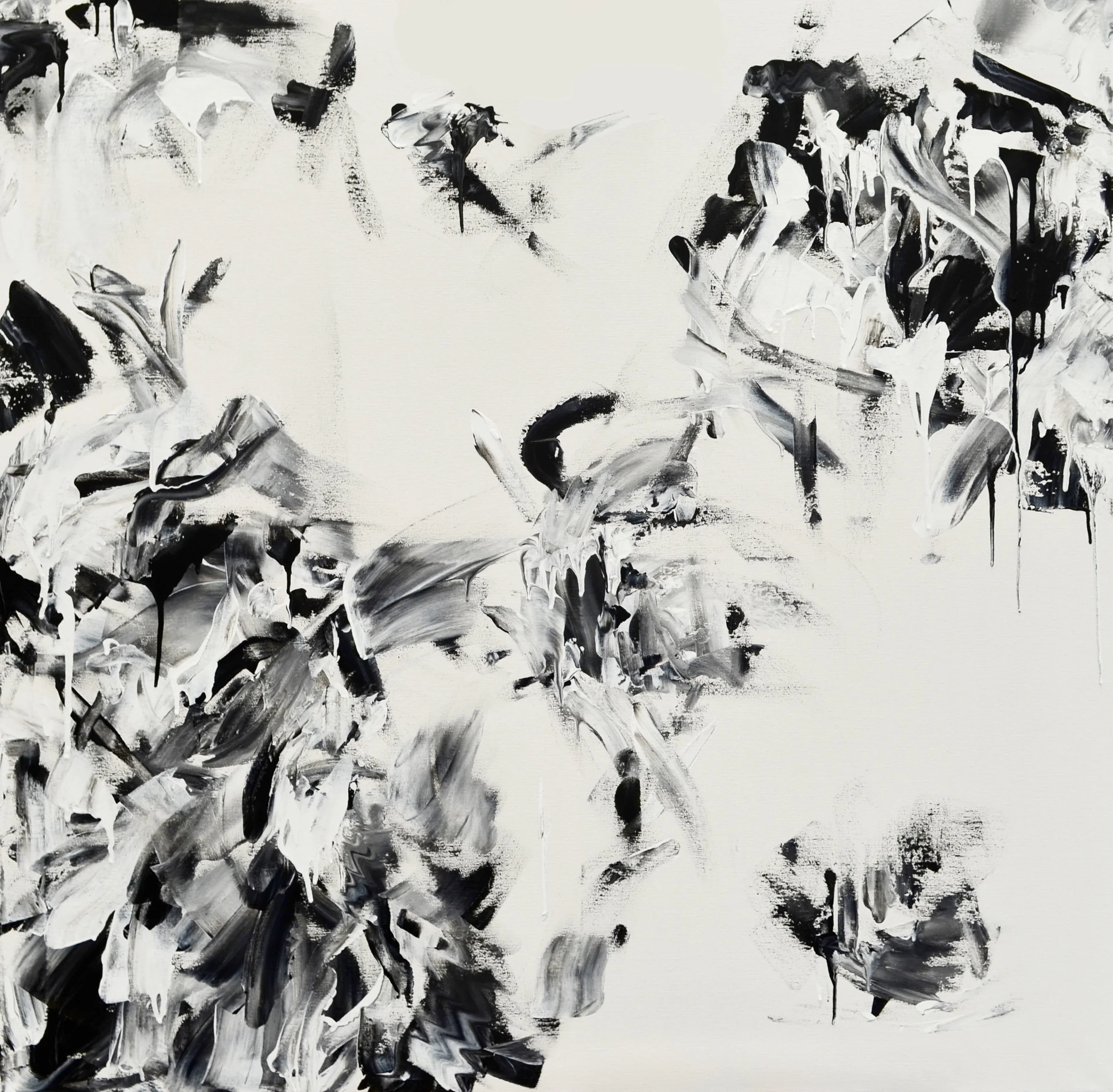 Sarjan_Exhibition Work 3 (Disturbance, 100x100cm, Acrylic on Canvas).jpg
