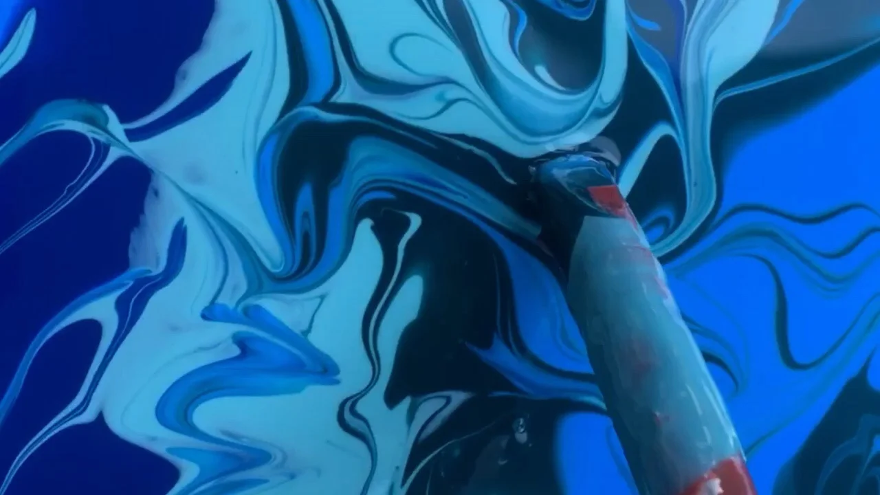 Adding detail