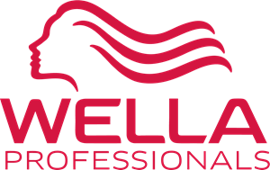 wella-professionals-logo-BD23072EF5-seeklogo.com.png