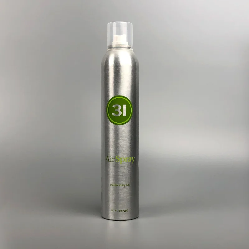 AirSpray, 10 oz