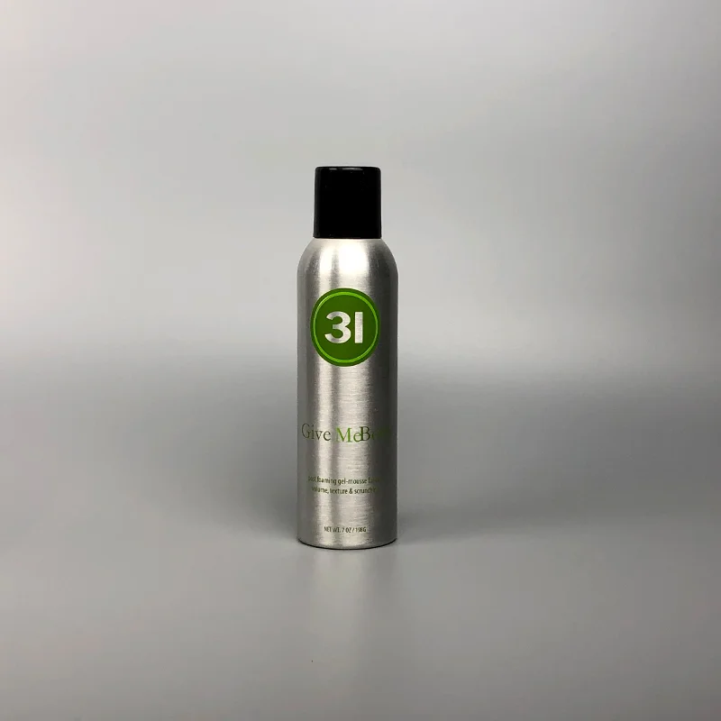 Give Me Both™, 7 oz