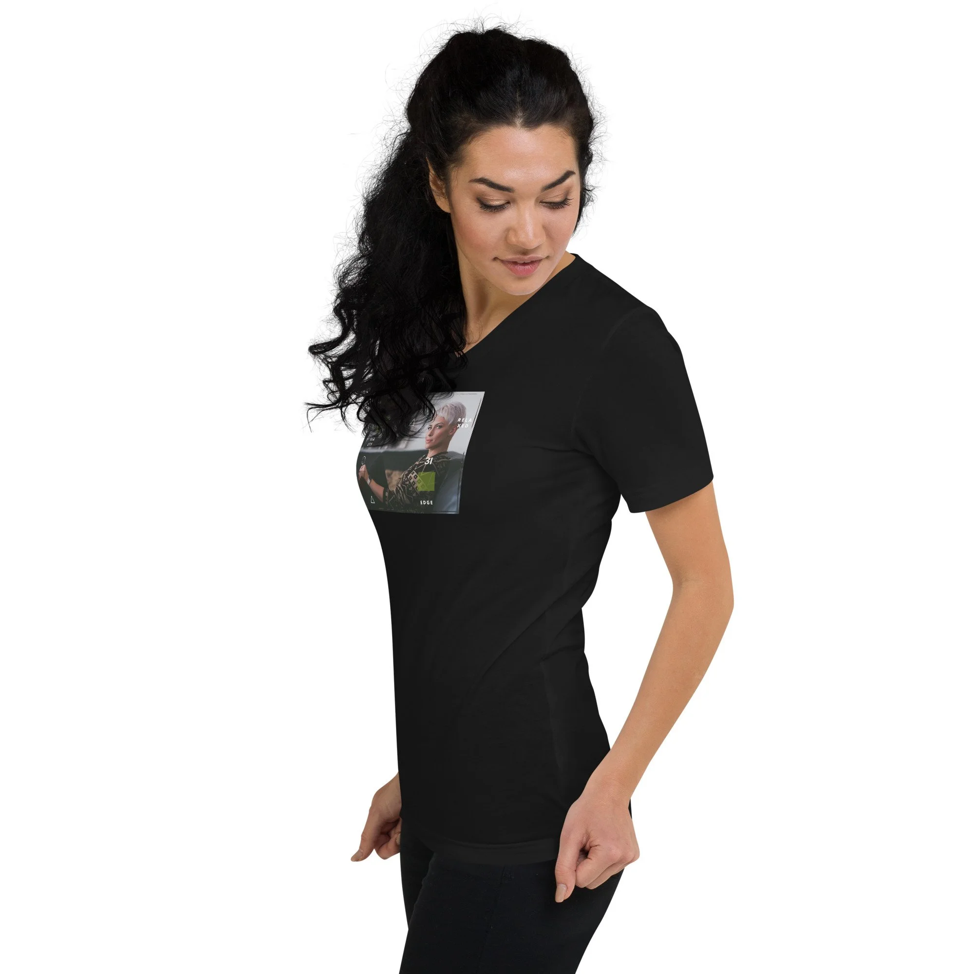 unisex-v-neck-tee-black-left-front-64bb40d0b6ad5.jpg