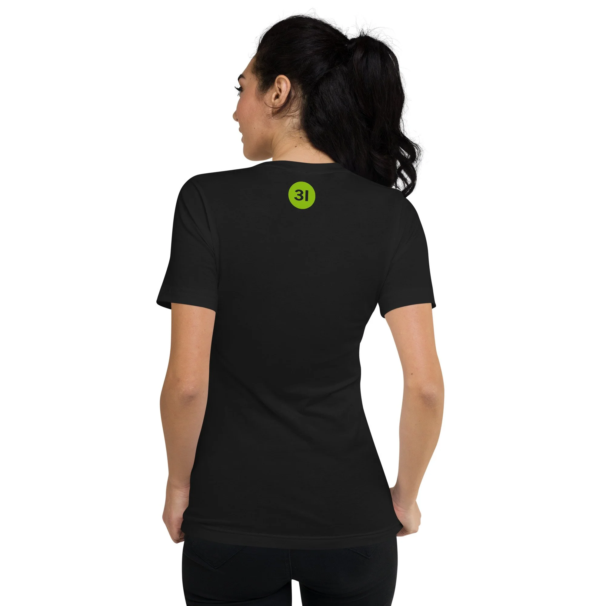 unisex-v-neck-tee-black-back-64bb40d0b7d77.jpg