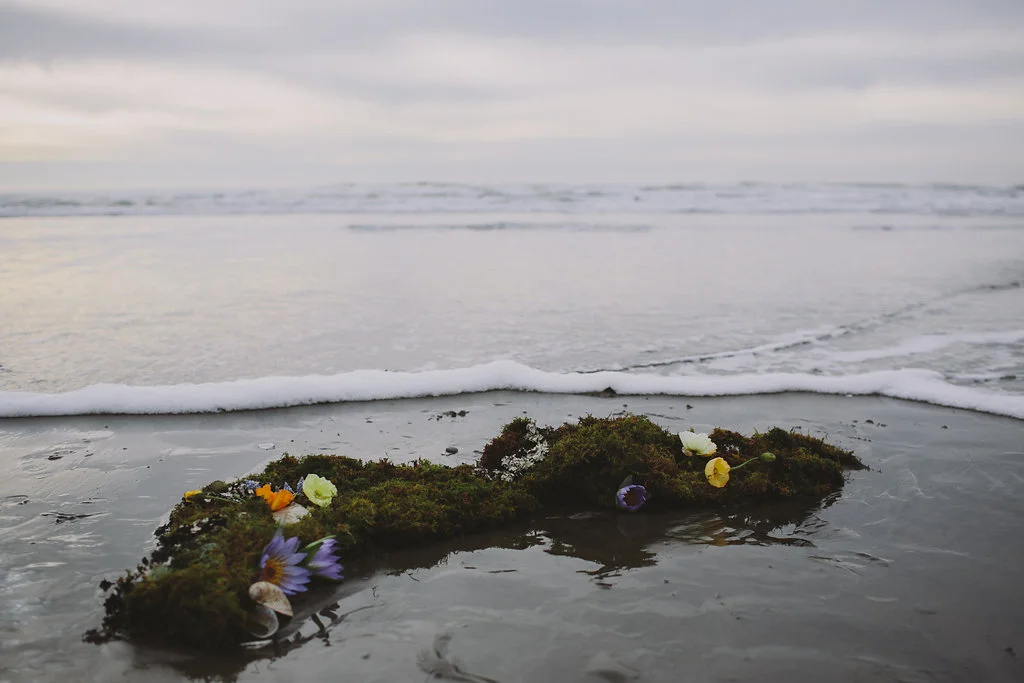 OceanFlora-20.jpg